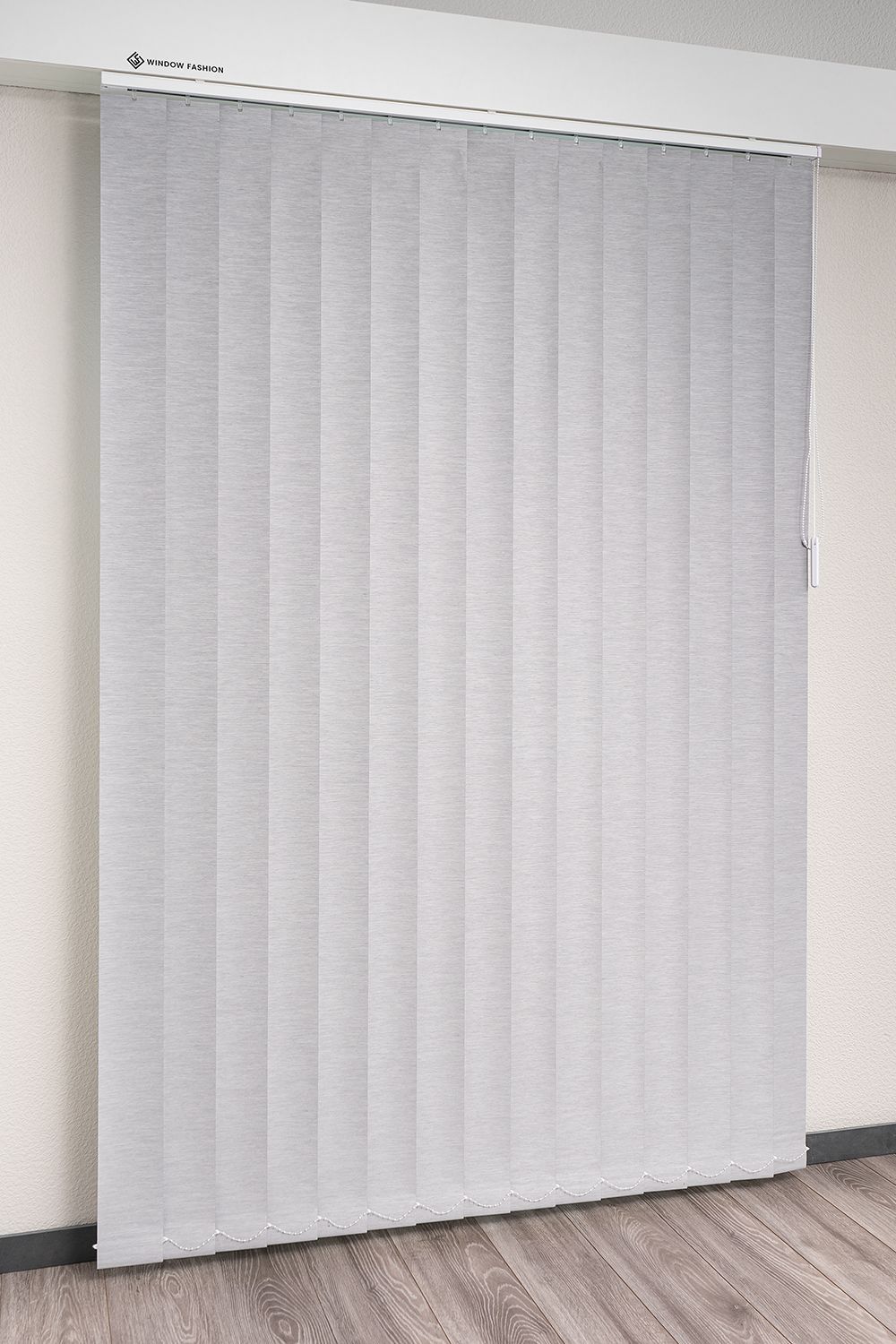 Detailansicht Lamelle Sri Lanka 2004.1109