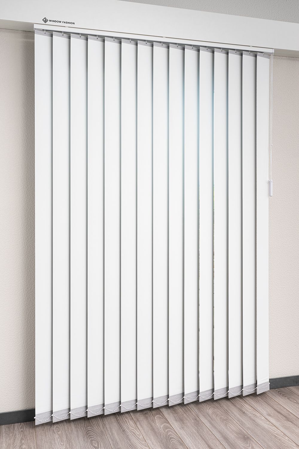 Detailansicht Lamelle Sri Lanka 2004.1109