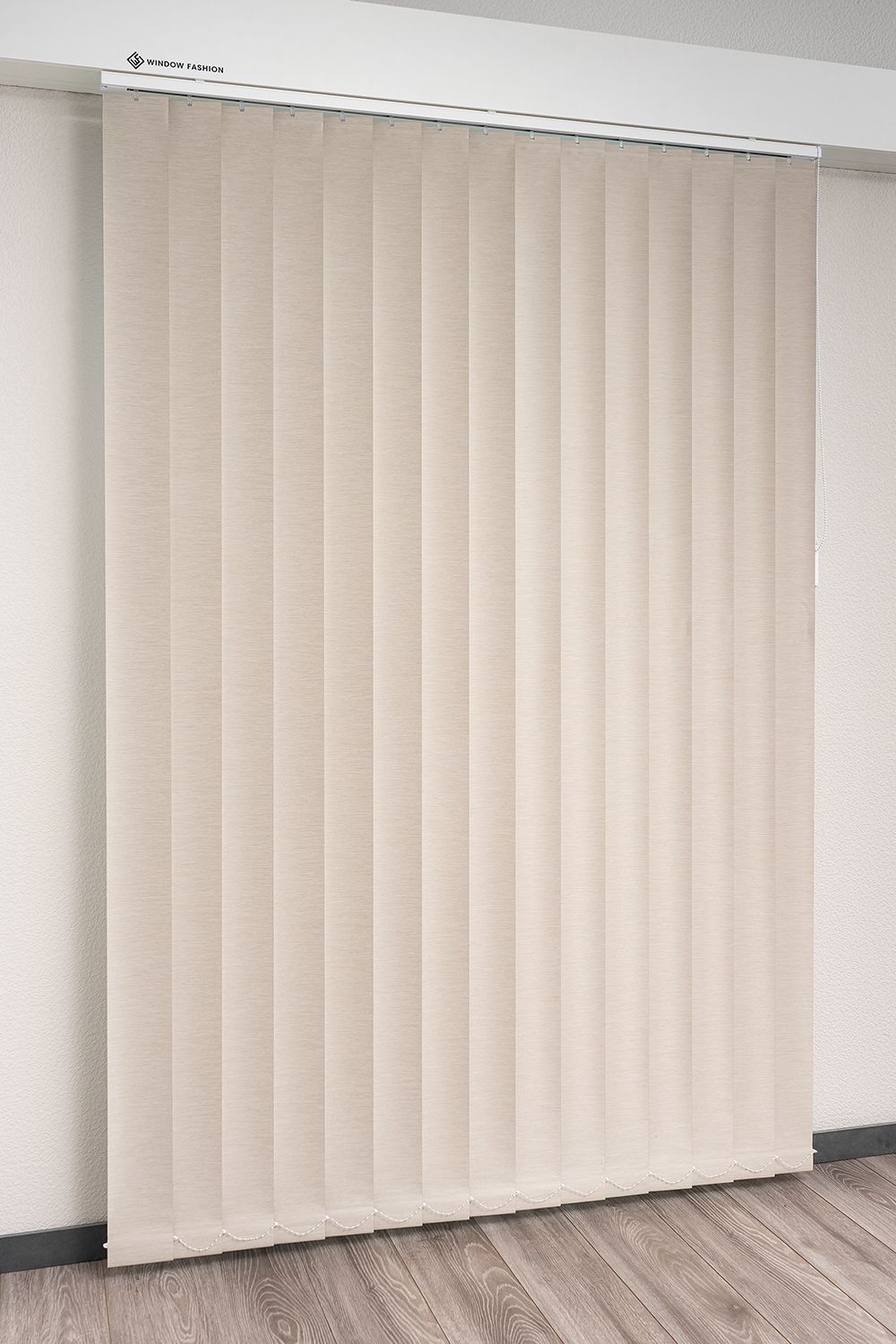 Detailansicht Lamelle Sri Lanka 2004.1110