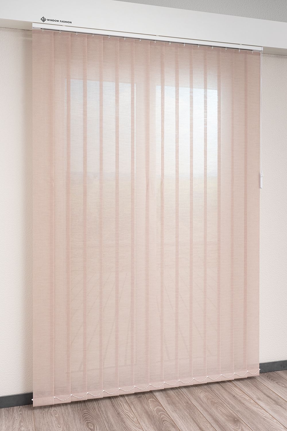 Detailansicht Lamelle Zypern 3004.1111