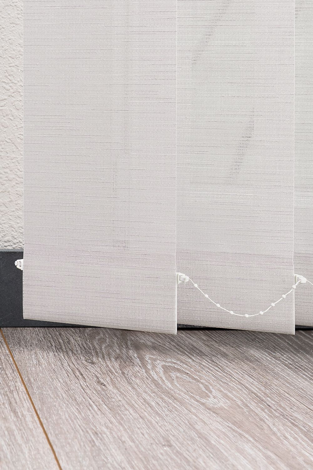 Detailansicht Lamelle Zypern 3004.1112