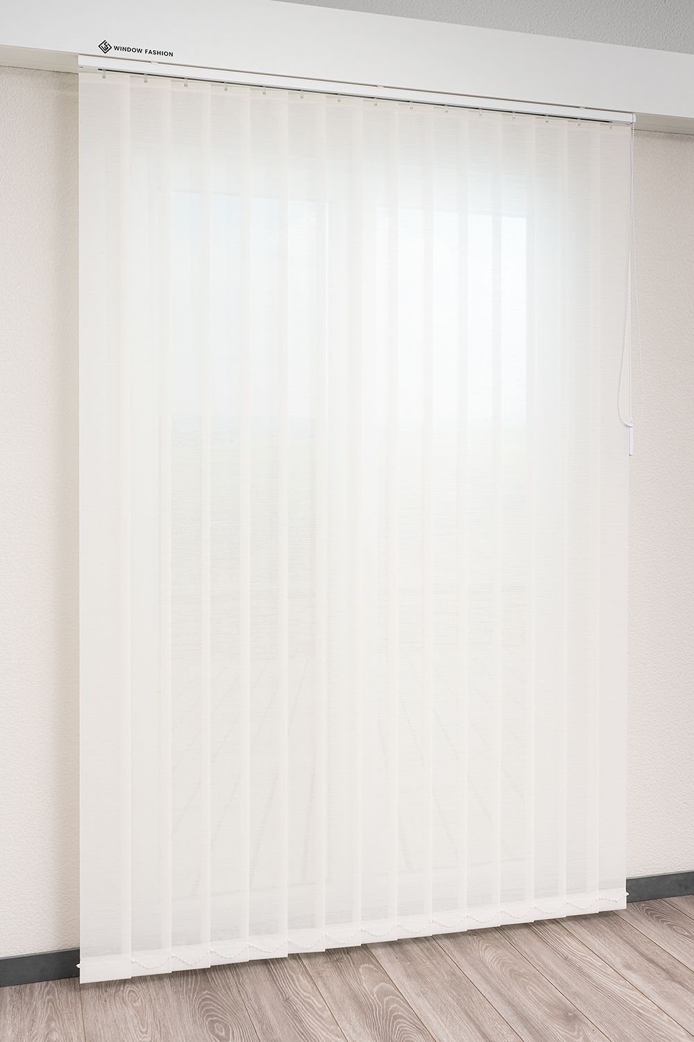 Detailansicht Lamelle Zypern 3004.1113