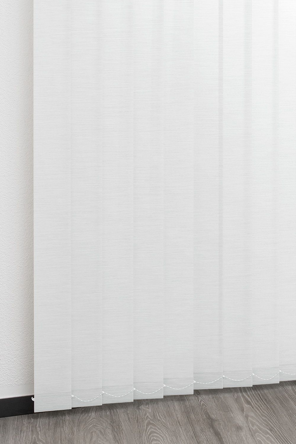 Detailansicht Noppe 1001.1019