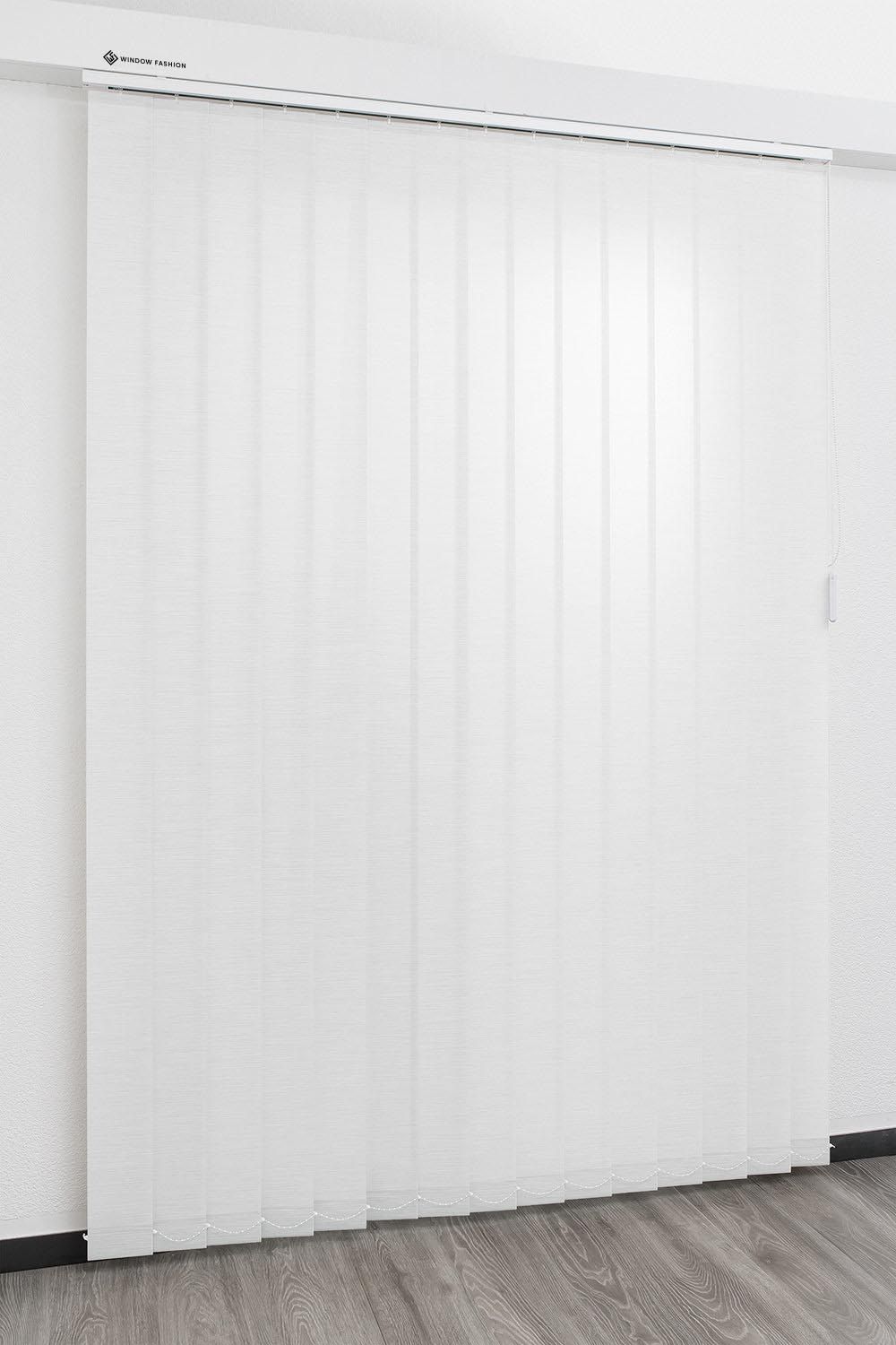 Detailansicht Noppe 1001.1019