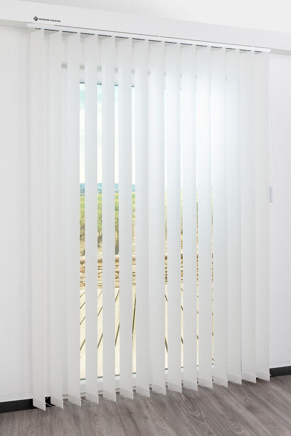 Detailansicht Noppe 1001.1019