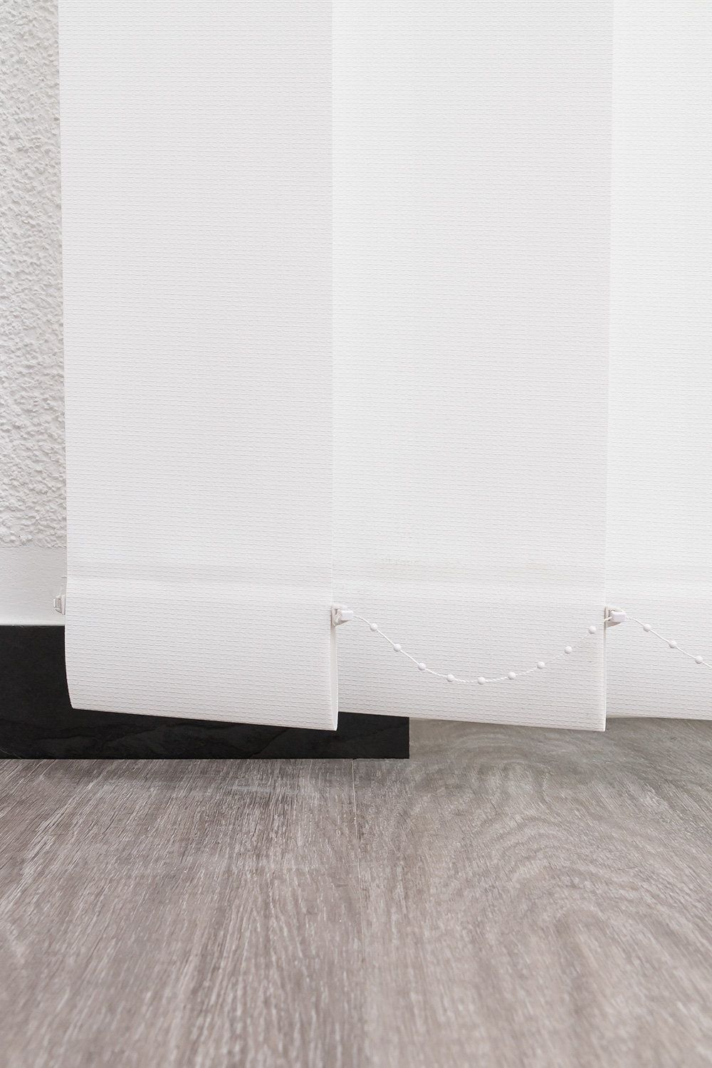 Detailansicht Noppe 1001.1019