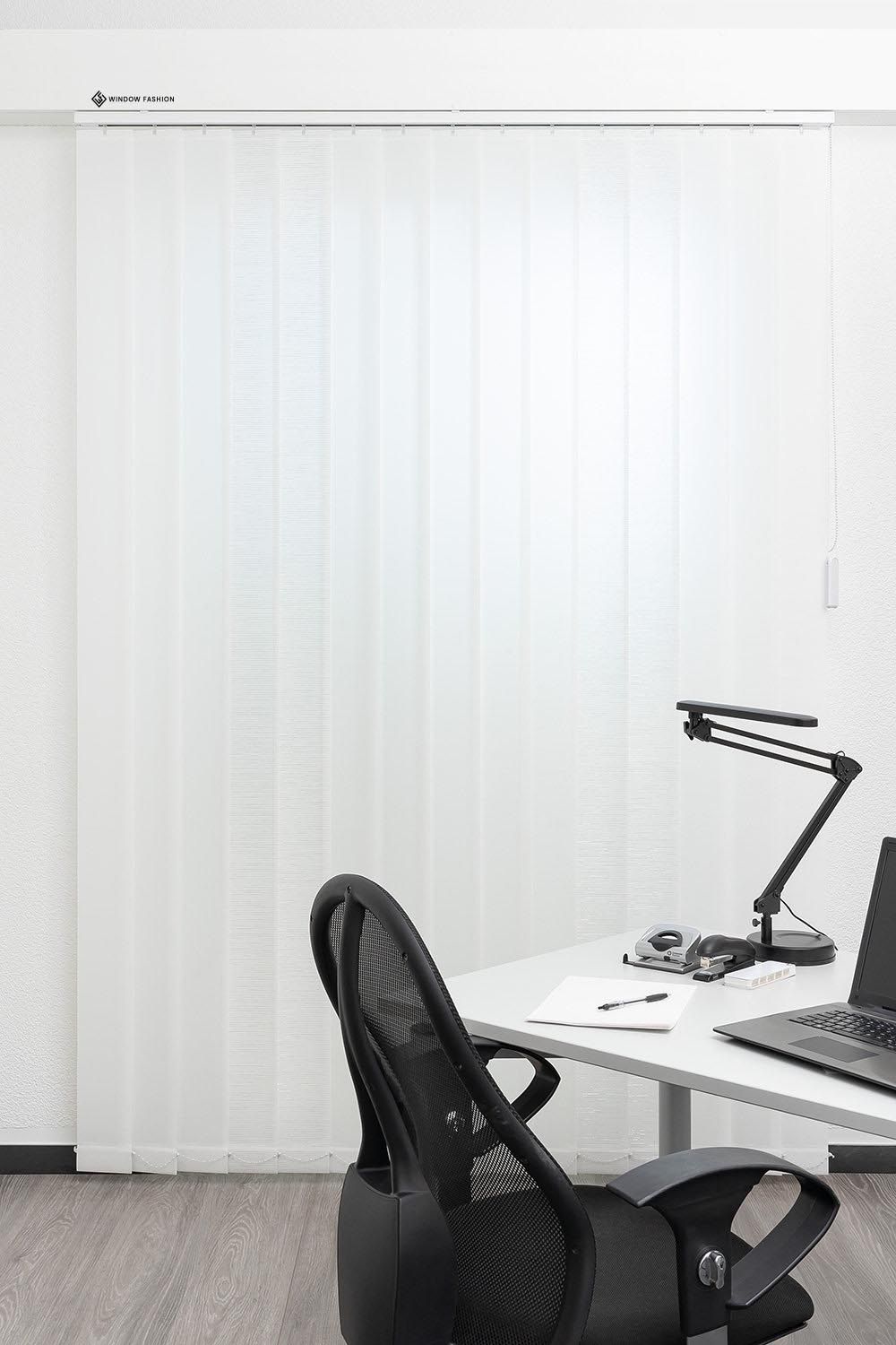 Detailansicht Noppe 1001.1019