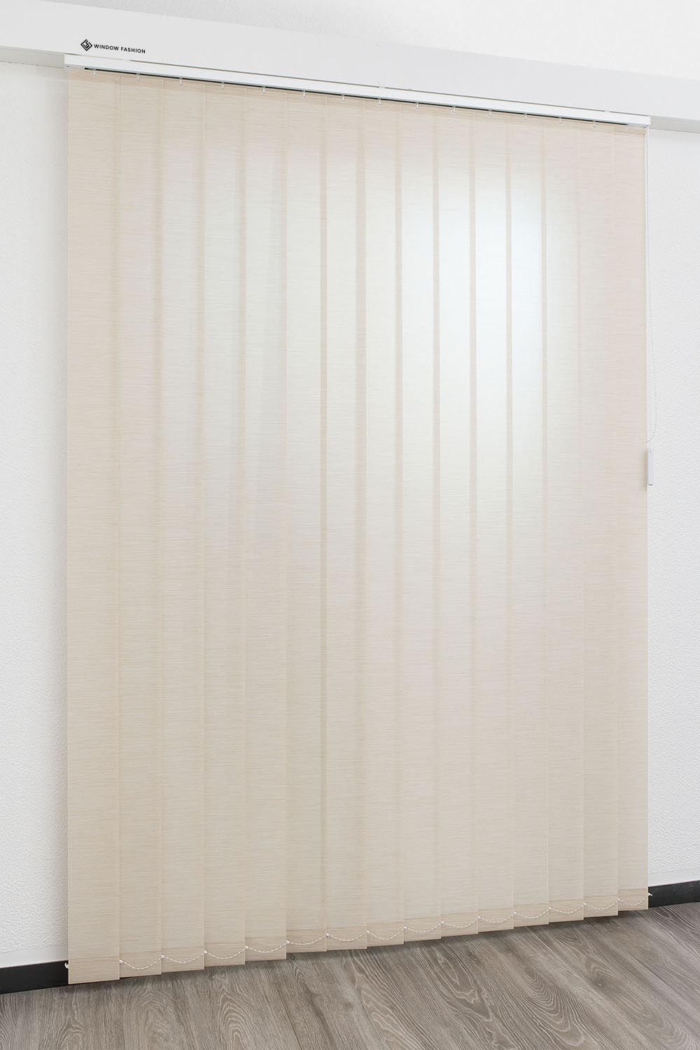 Detailansicht Noppe 2004.1022