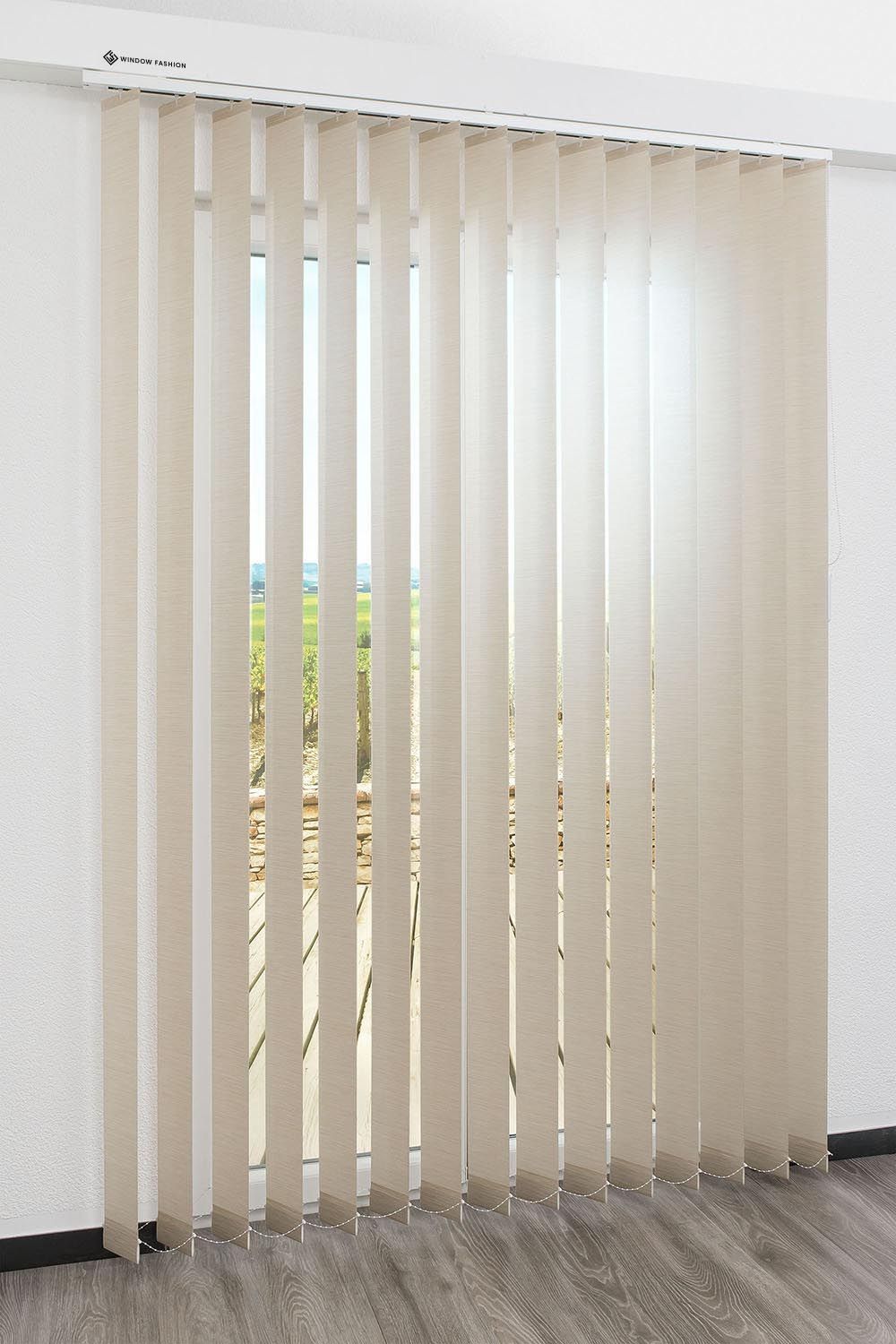 Detailansicht Noppe 2004.1022