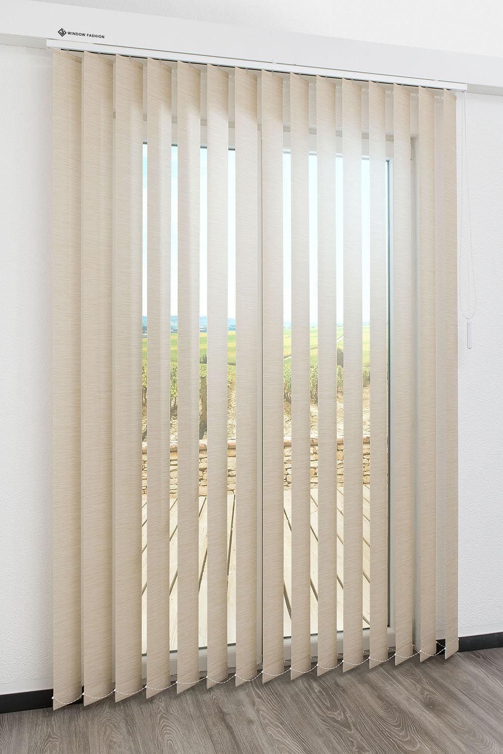 Detailansicht Noppe 2004.1022