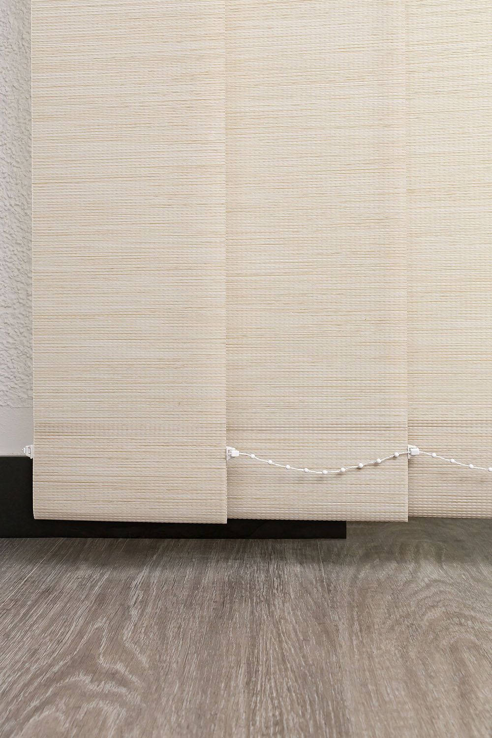 Detailansicht Noppe 2004.1022