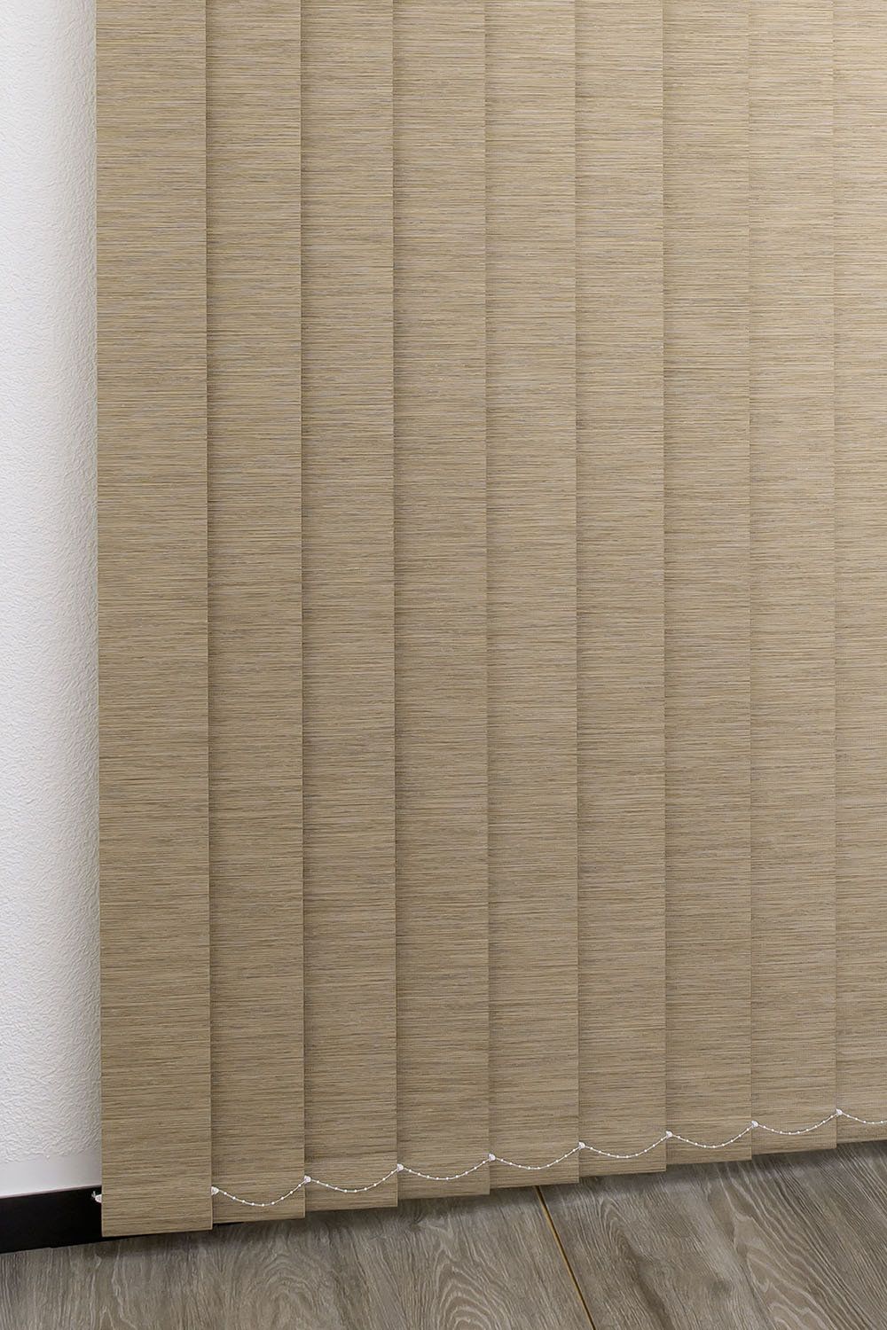 Detailansicht Niederrhein 7007.1050