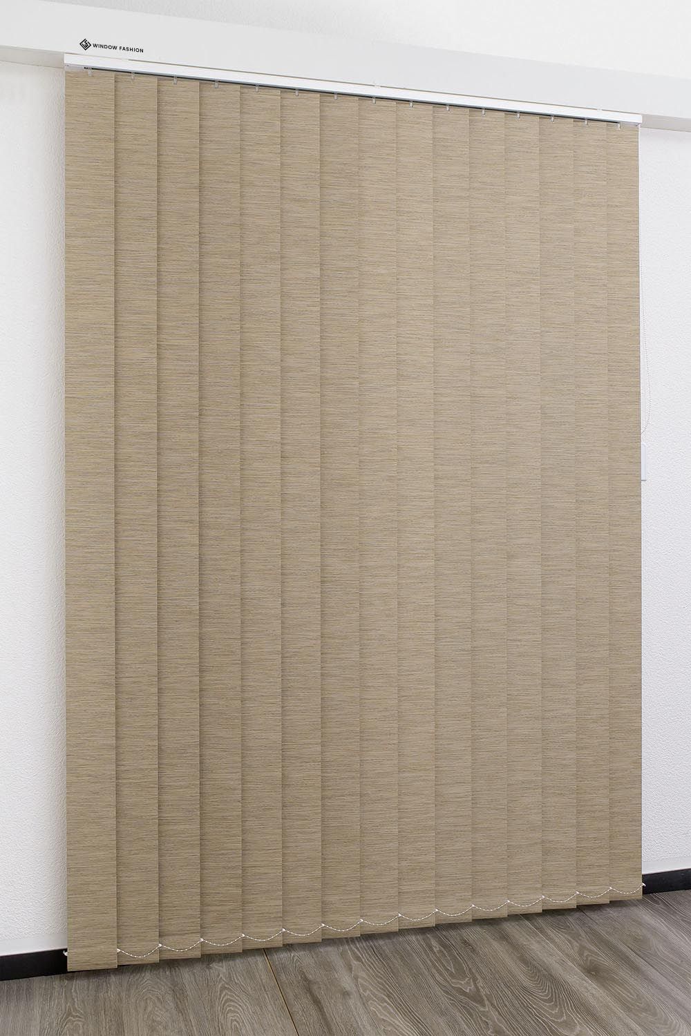 Detailansicht Niederrhein 7007.1050