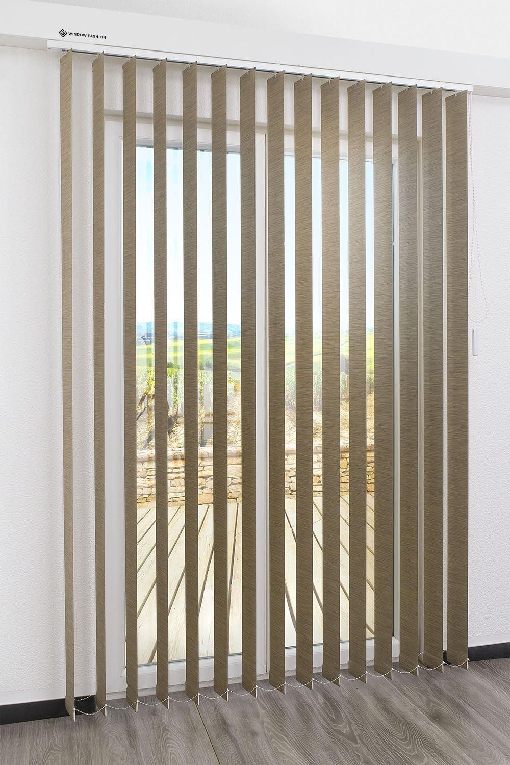 Detailansicht Niederrhein 7007.1050