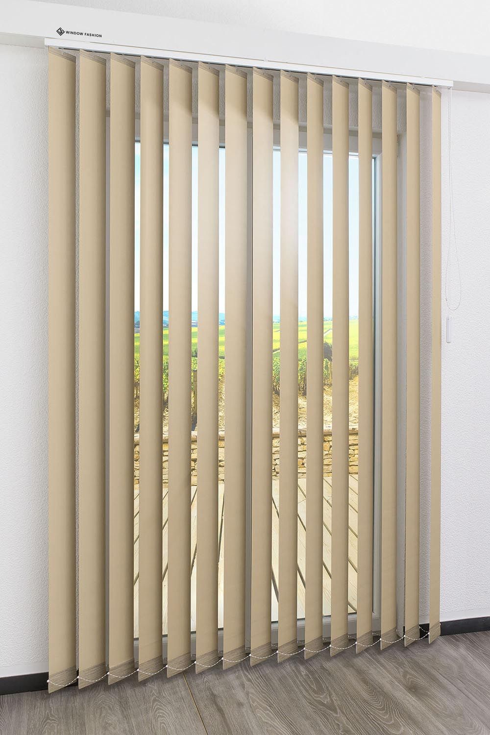 Detailansicht Niederrhein 7007.1050