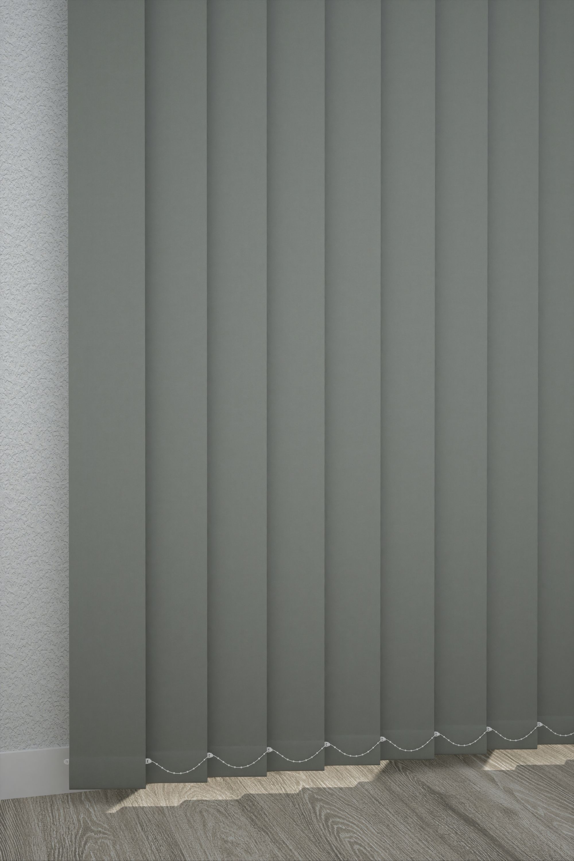 Detailansicht Lamelle Bulgarien 9010.1130