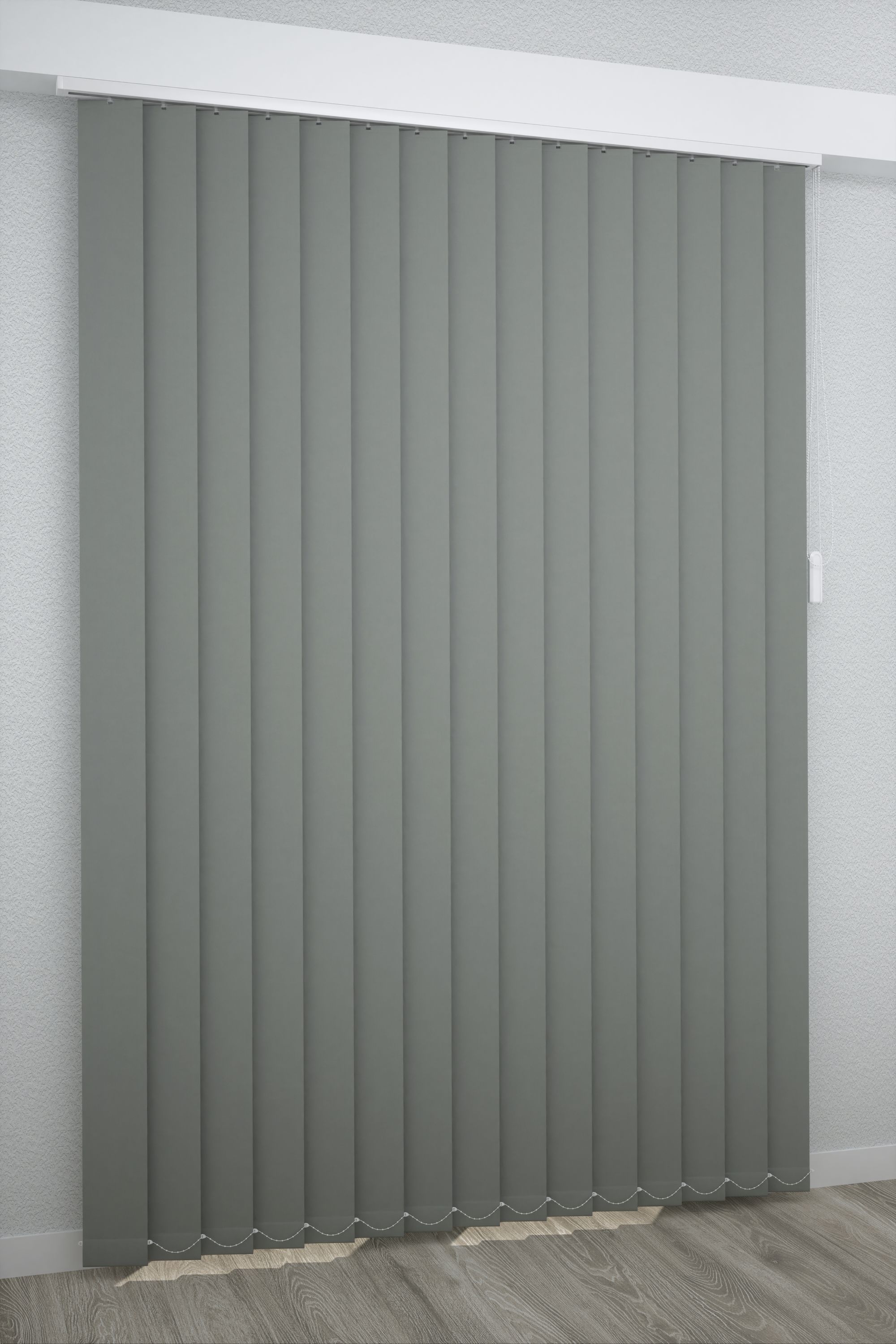 Detailansicht Lamelle Bulgarien 9010.1130