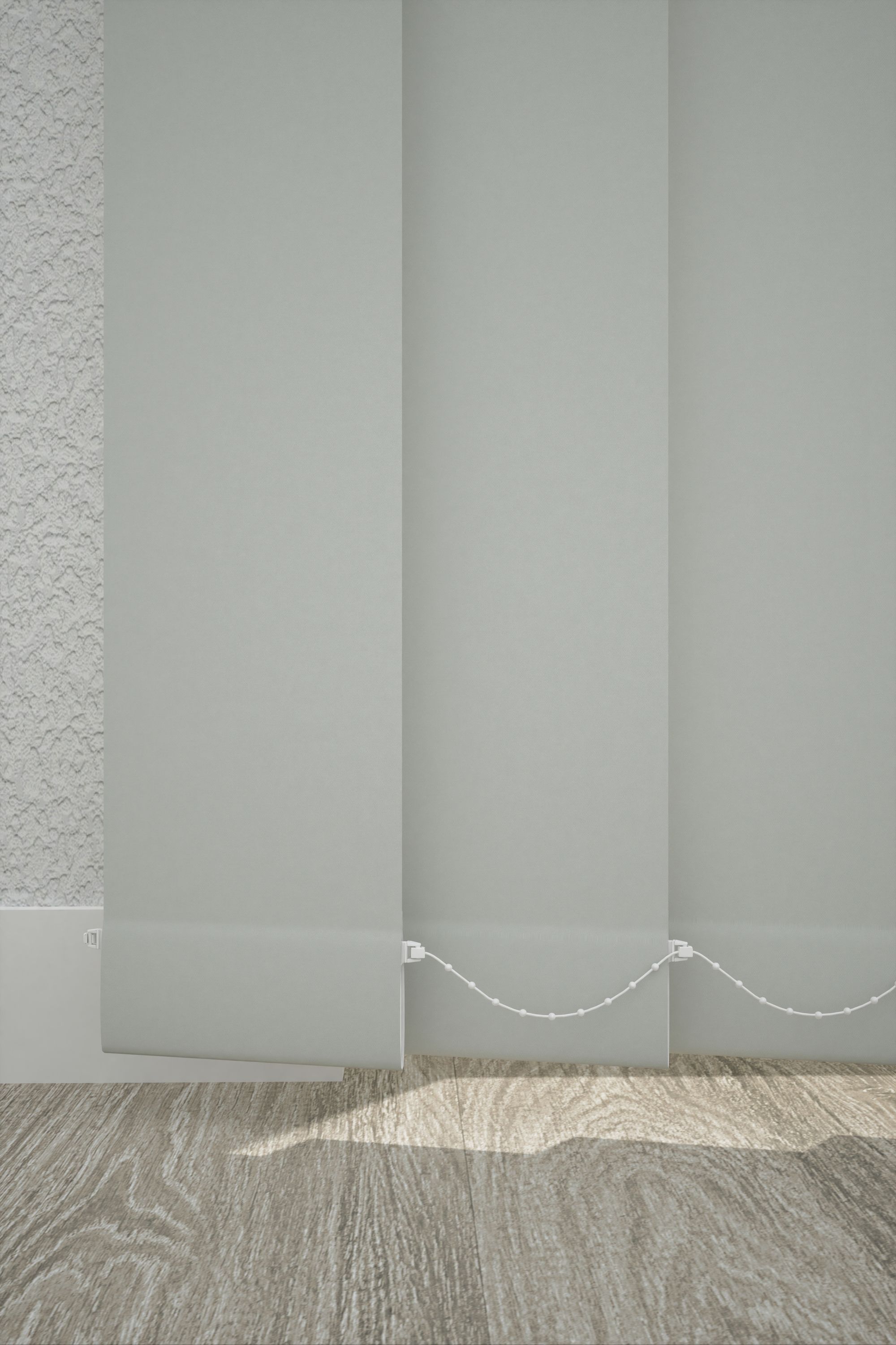 Detailansicht Lamelle Bulgarien BO 9012.1124