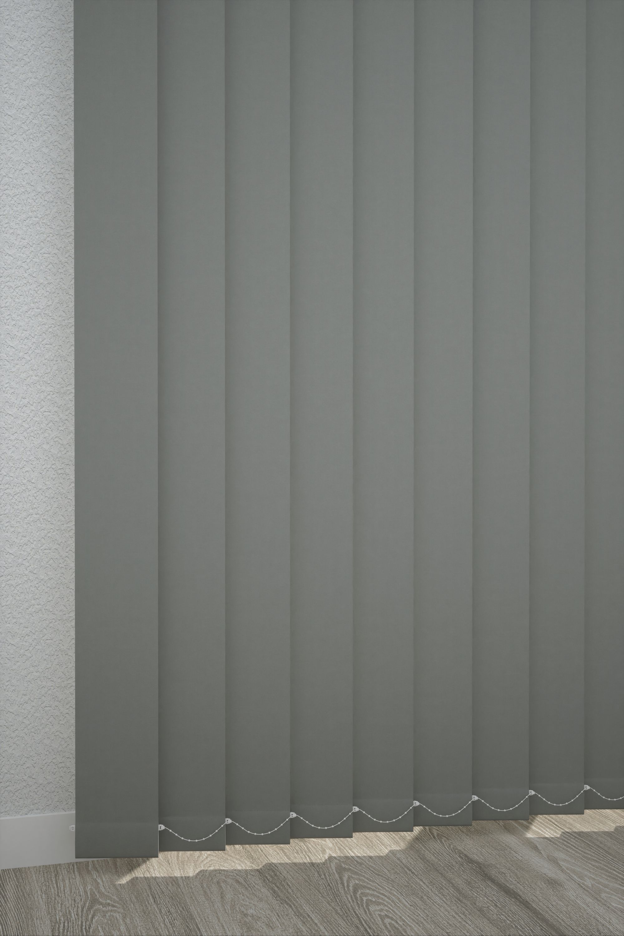 Detailansicht Lamelle Bulgarien BO 9013.1125