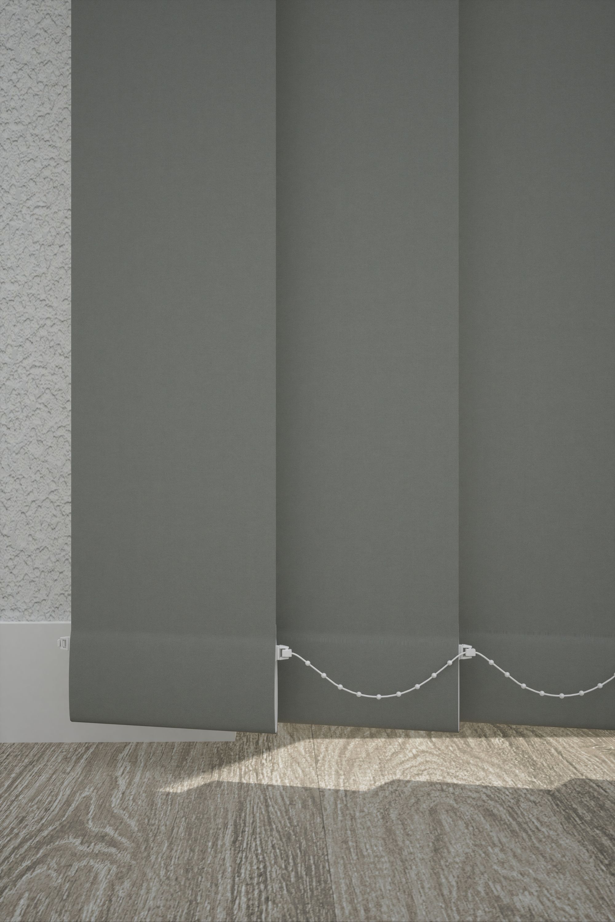 Detailansicht Lamelle Bulgarien BO 9013.1125