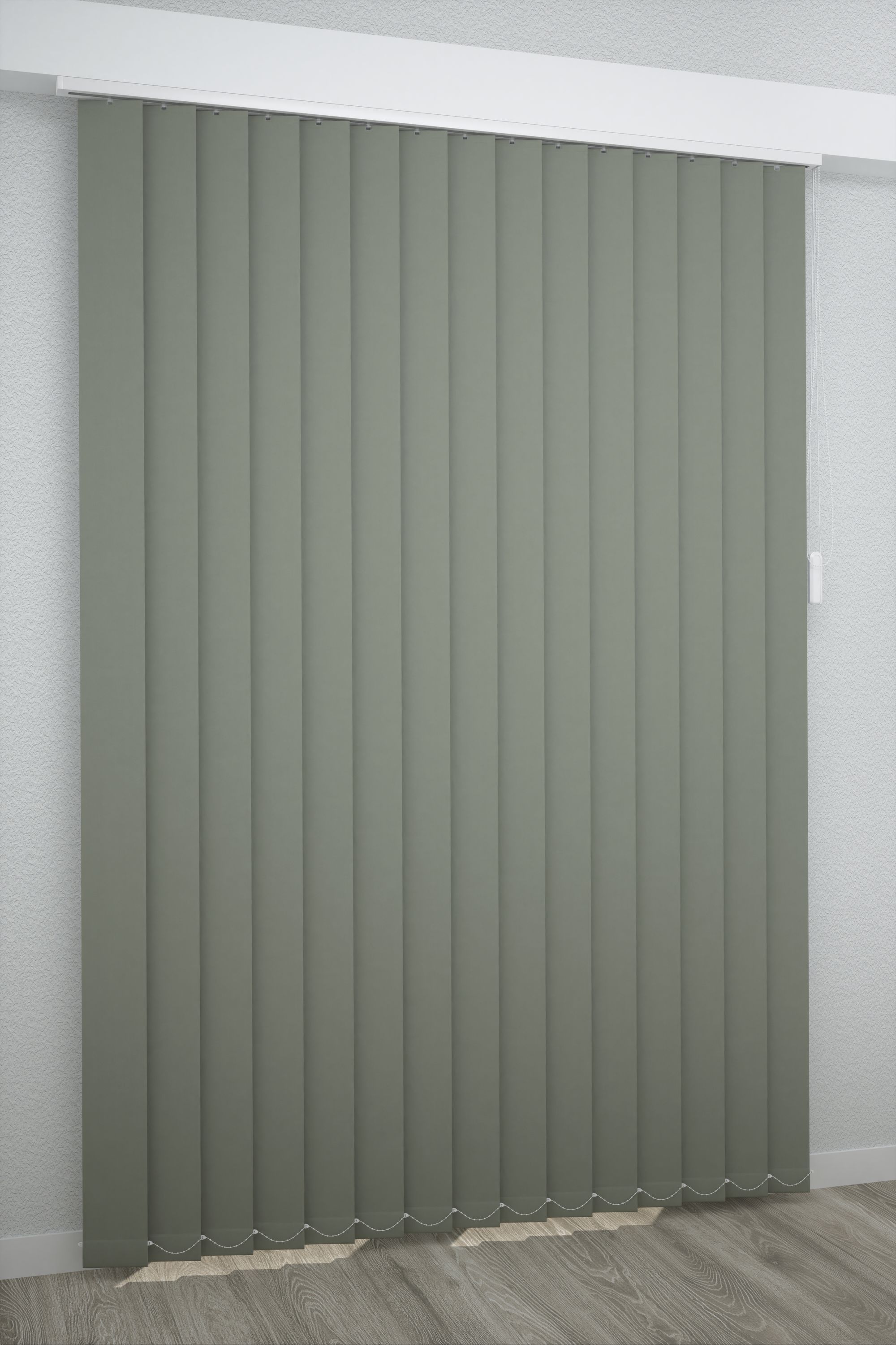 Detailansicht Lamelle Bulgarien BO 9008.1120