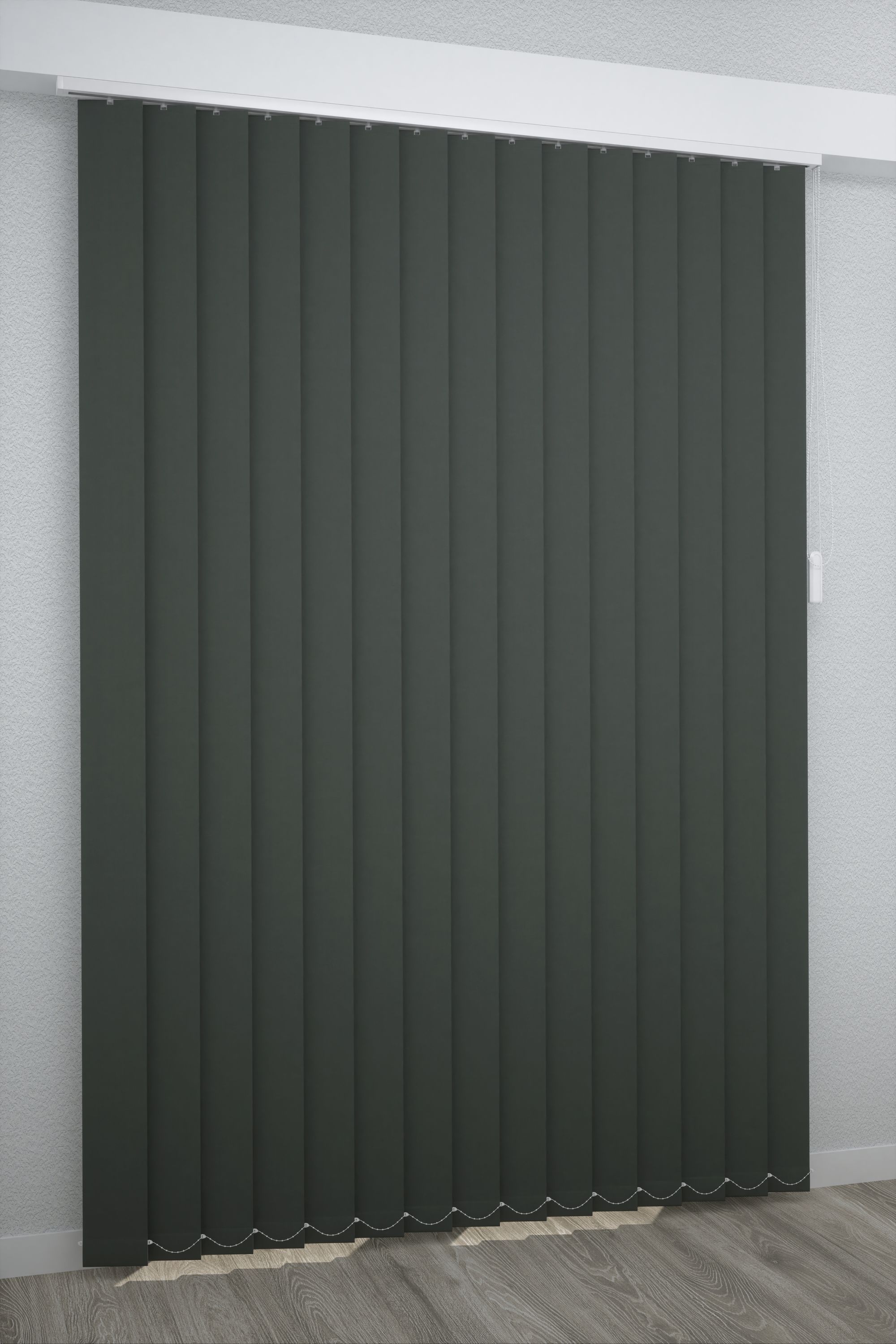 Detailansicht Lamelle Bulgarien BO 9009.1121