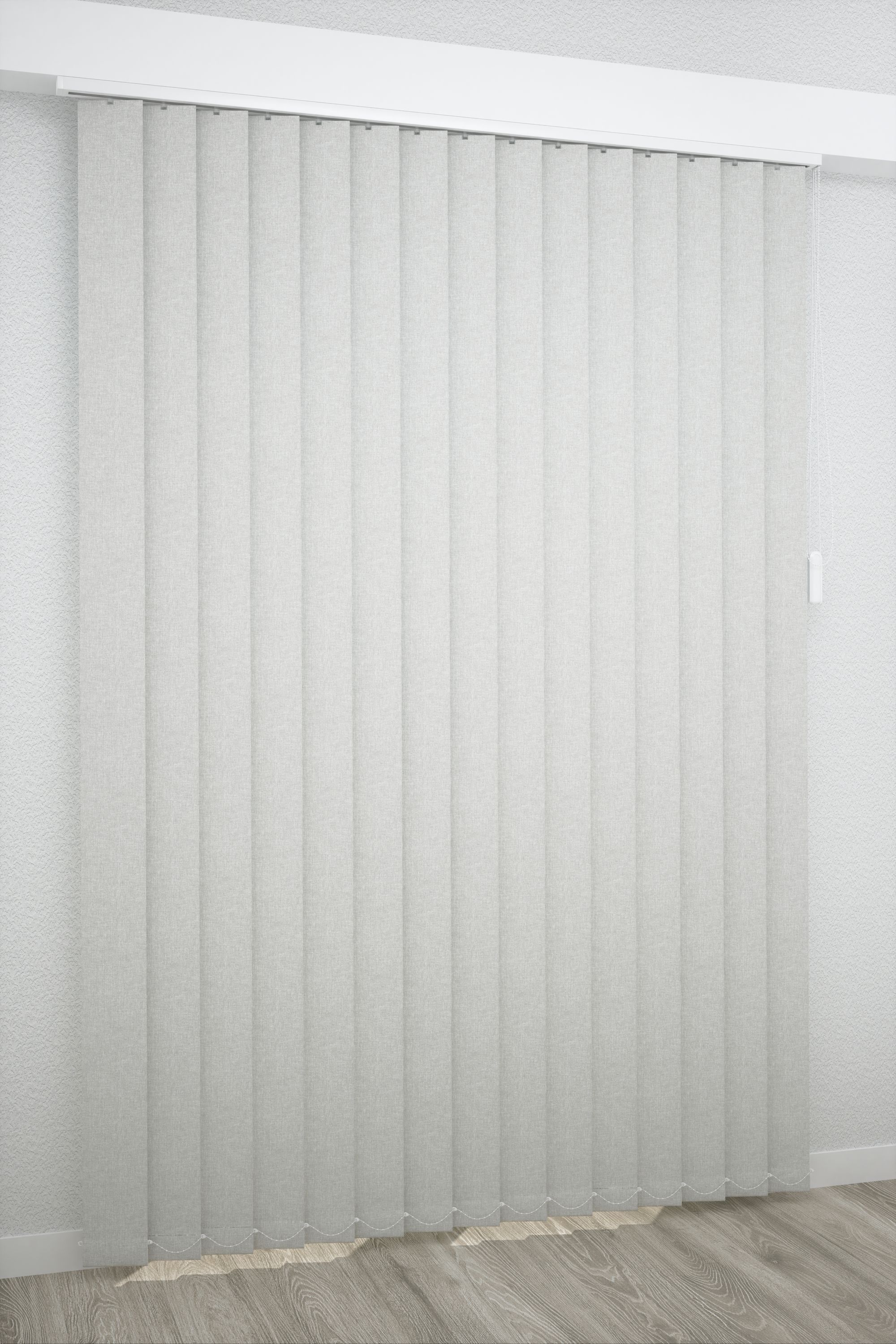 Detailansicht Lamelle Avella BO 2004.1174