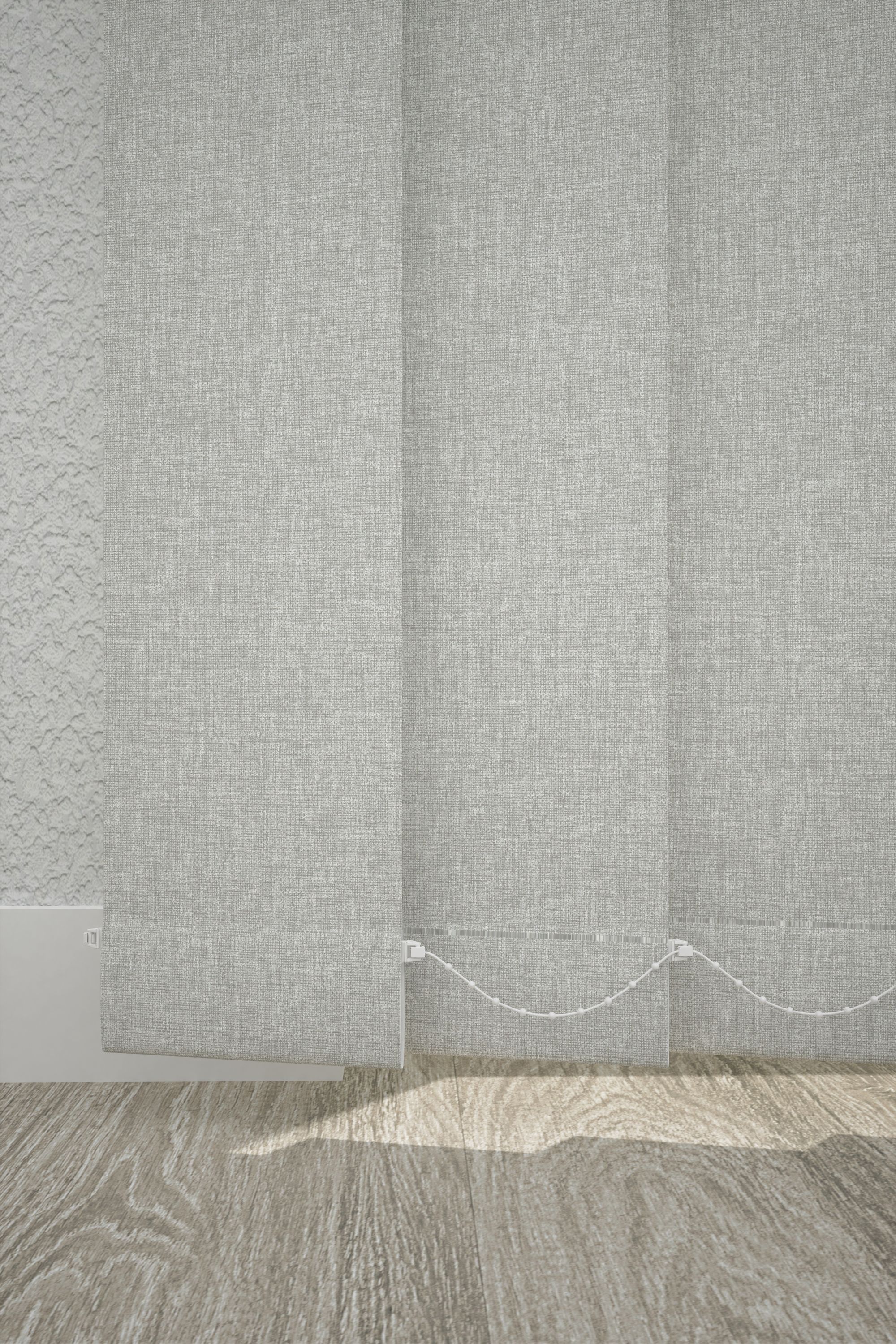 Detailansicht Lamelle Avella BO 2004.1174