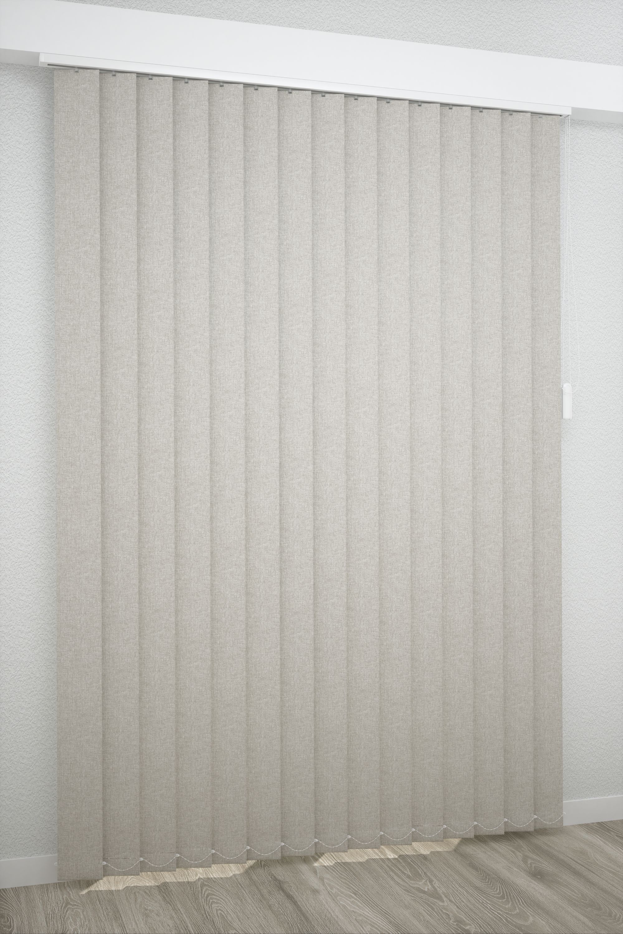 Detailansicht Lamelle Avella BO 7005.1175