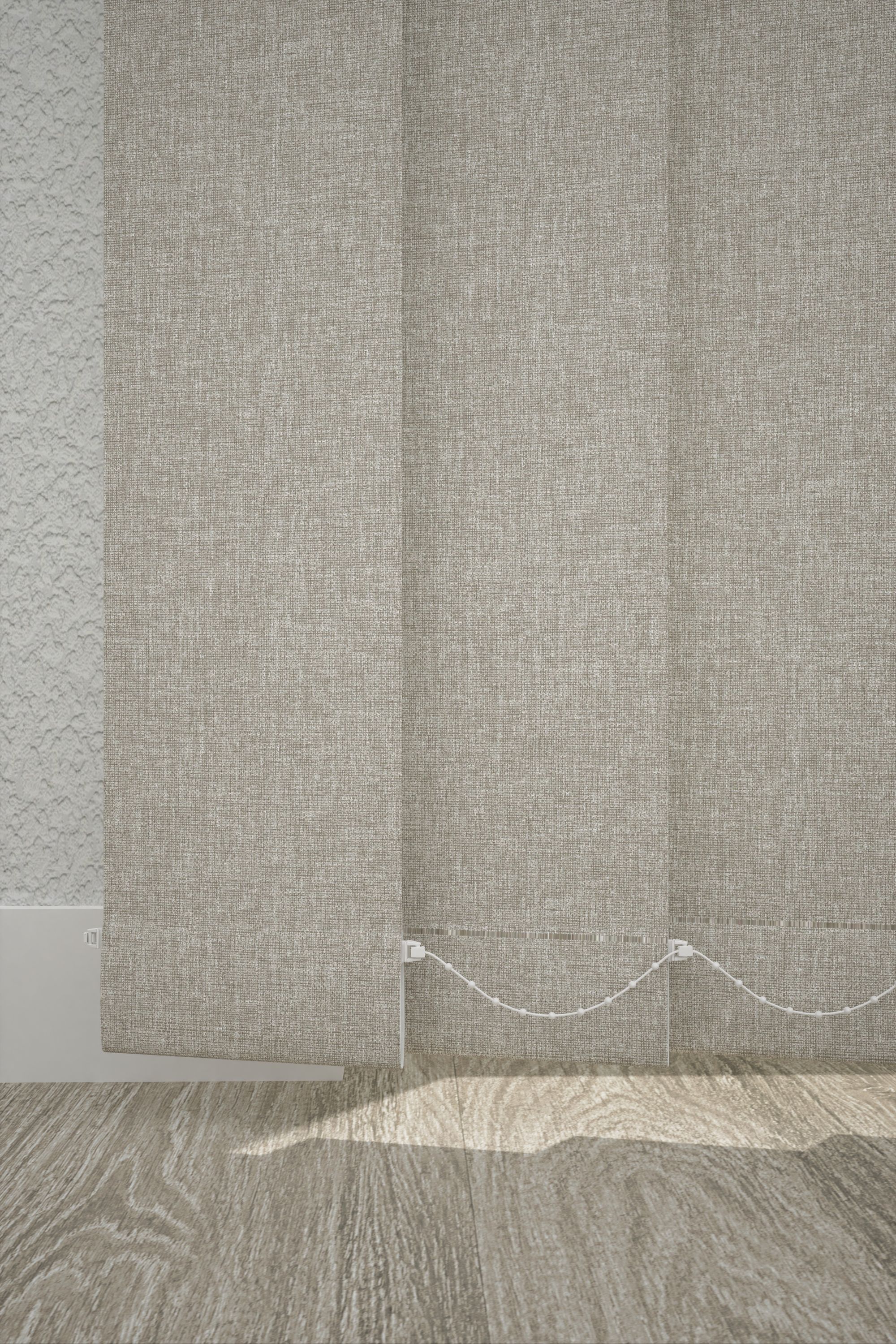 Detailansicht Lamelle Avella BO 7005.1175