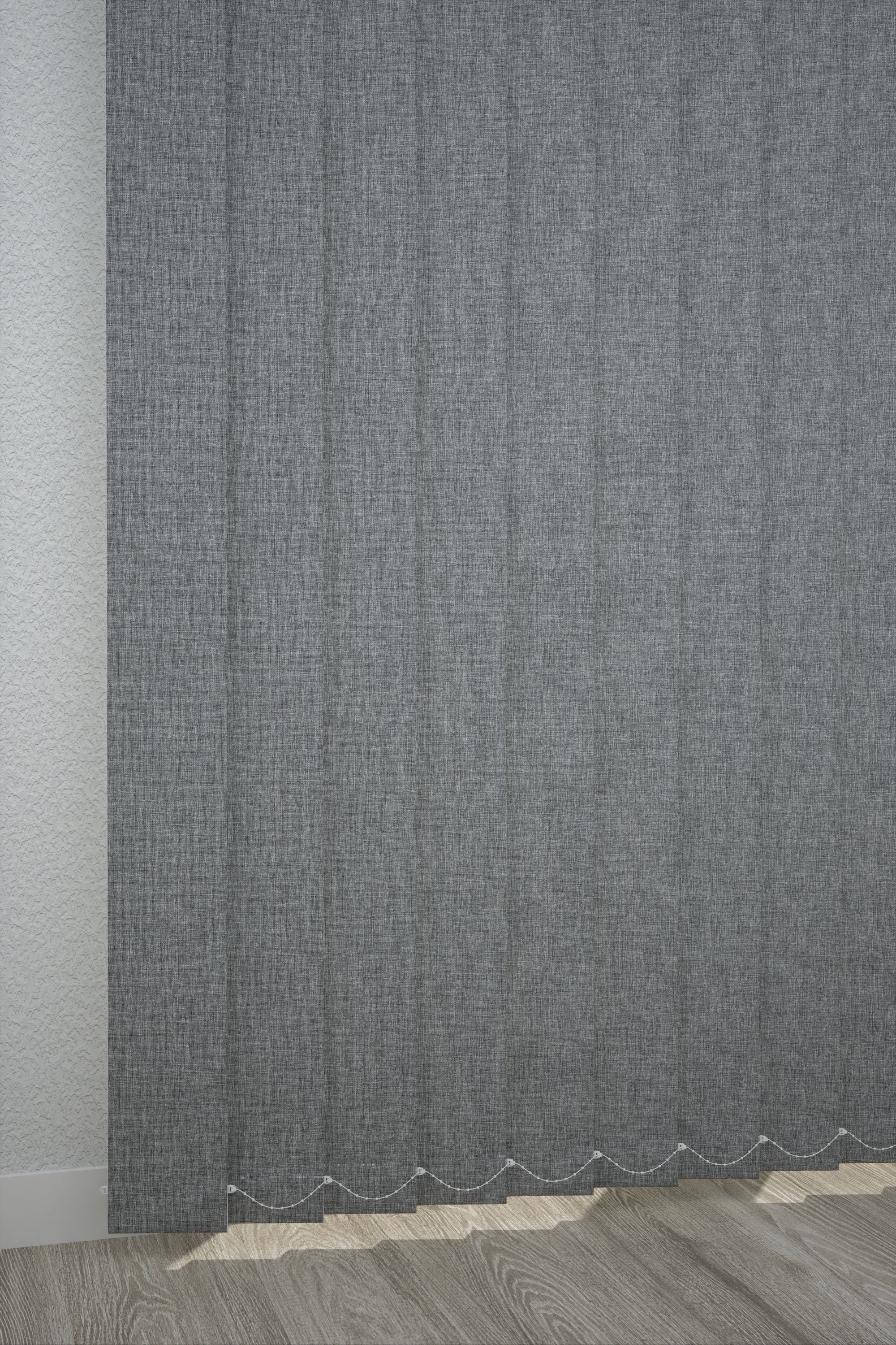 Detailansicht Lamelle Avella BO 9006.1176