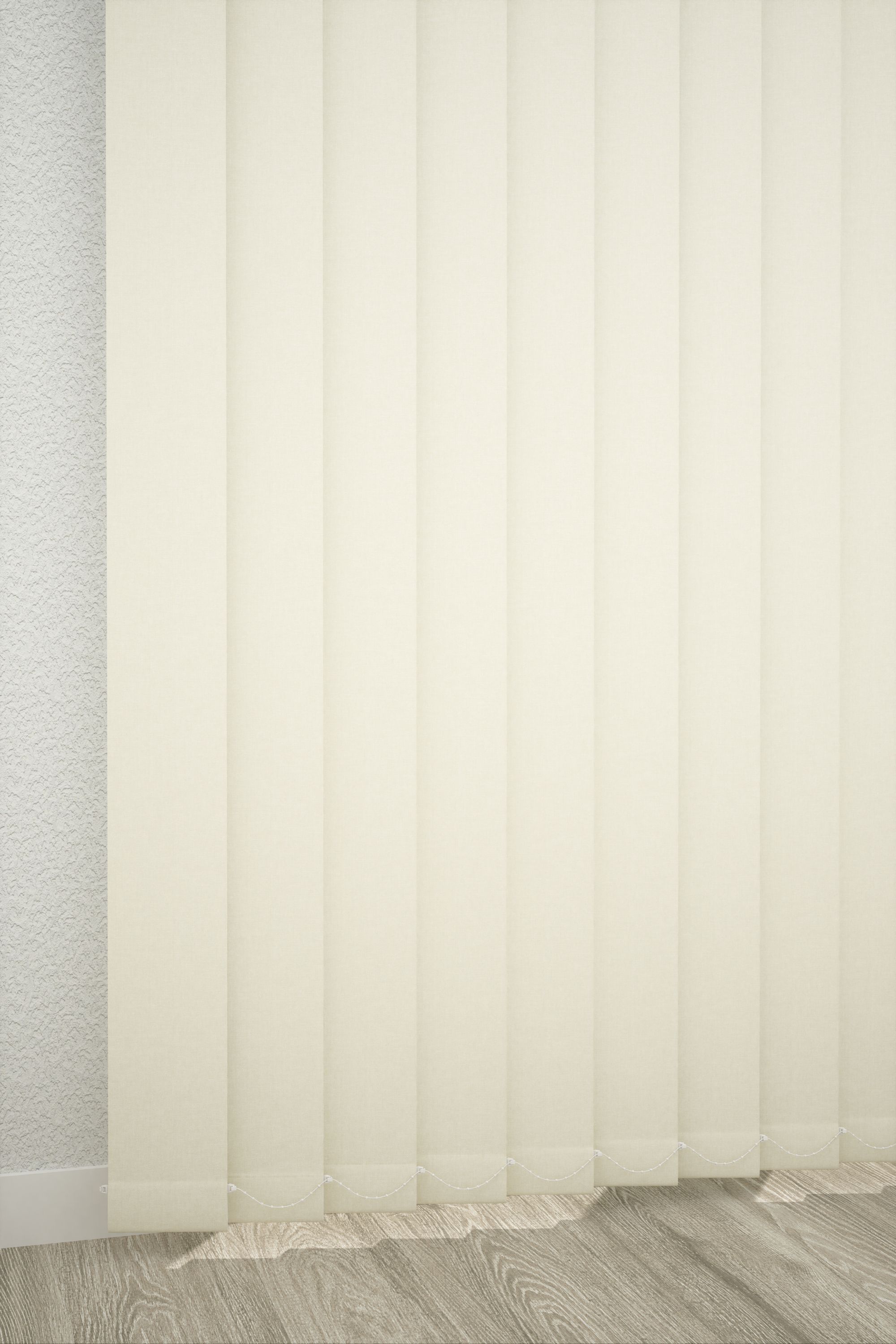 Detailansicht Lamelle Avella BO 2002.1172