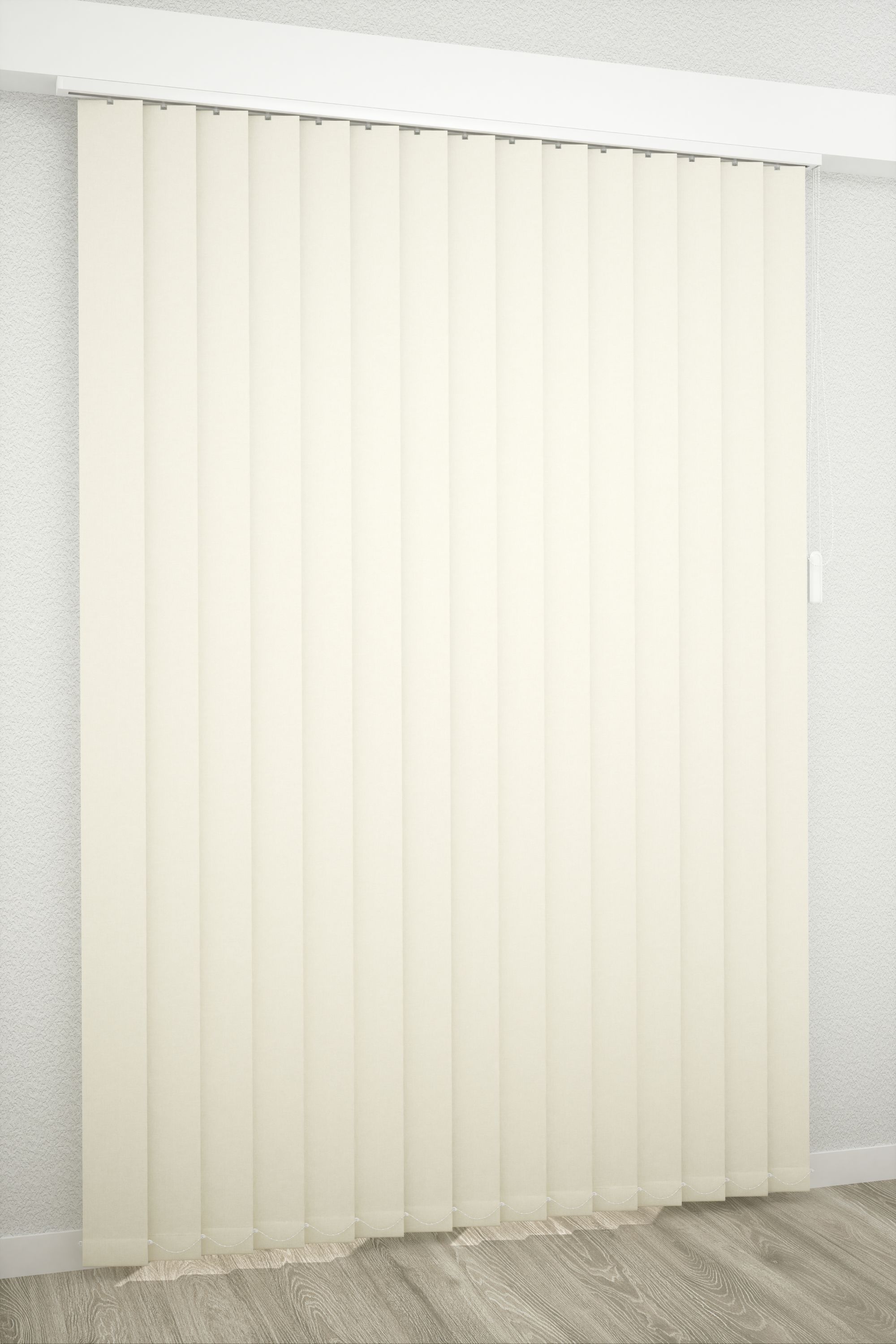 Detailansicht Lamelle Avella BO 2002.1172