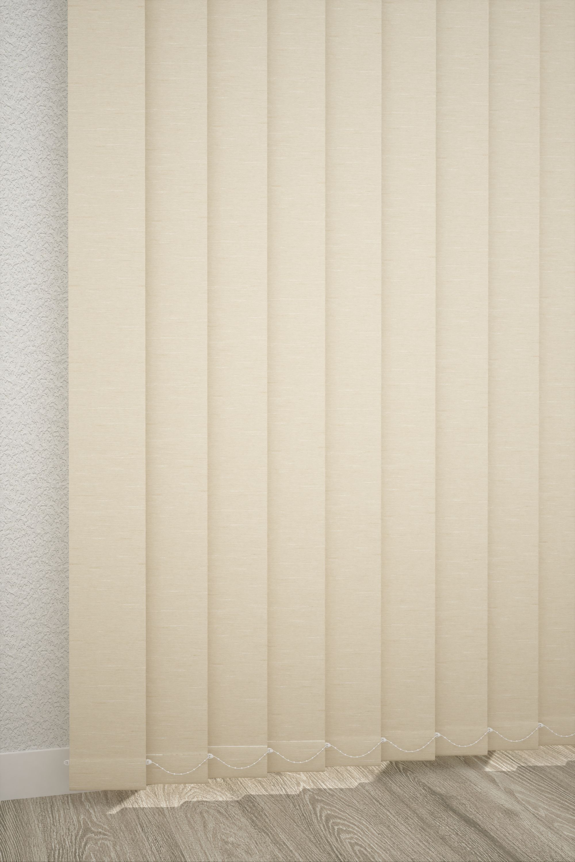 Detailansicht Lamelle Bacoli 2002.1165