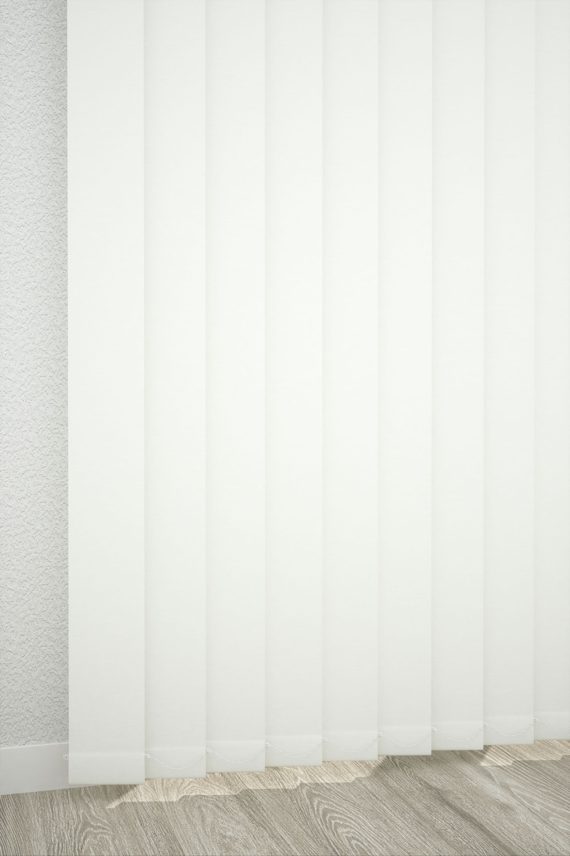 Detailansicht Lamelle Bacoli 1001.1164