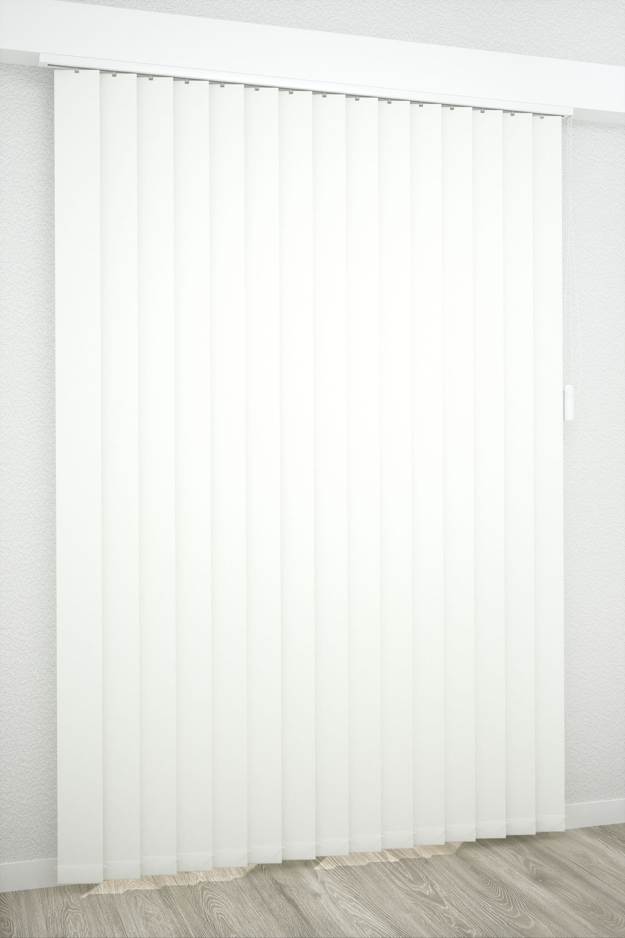 Detailansicht Lamelle Bacoli 1001.1164