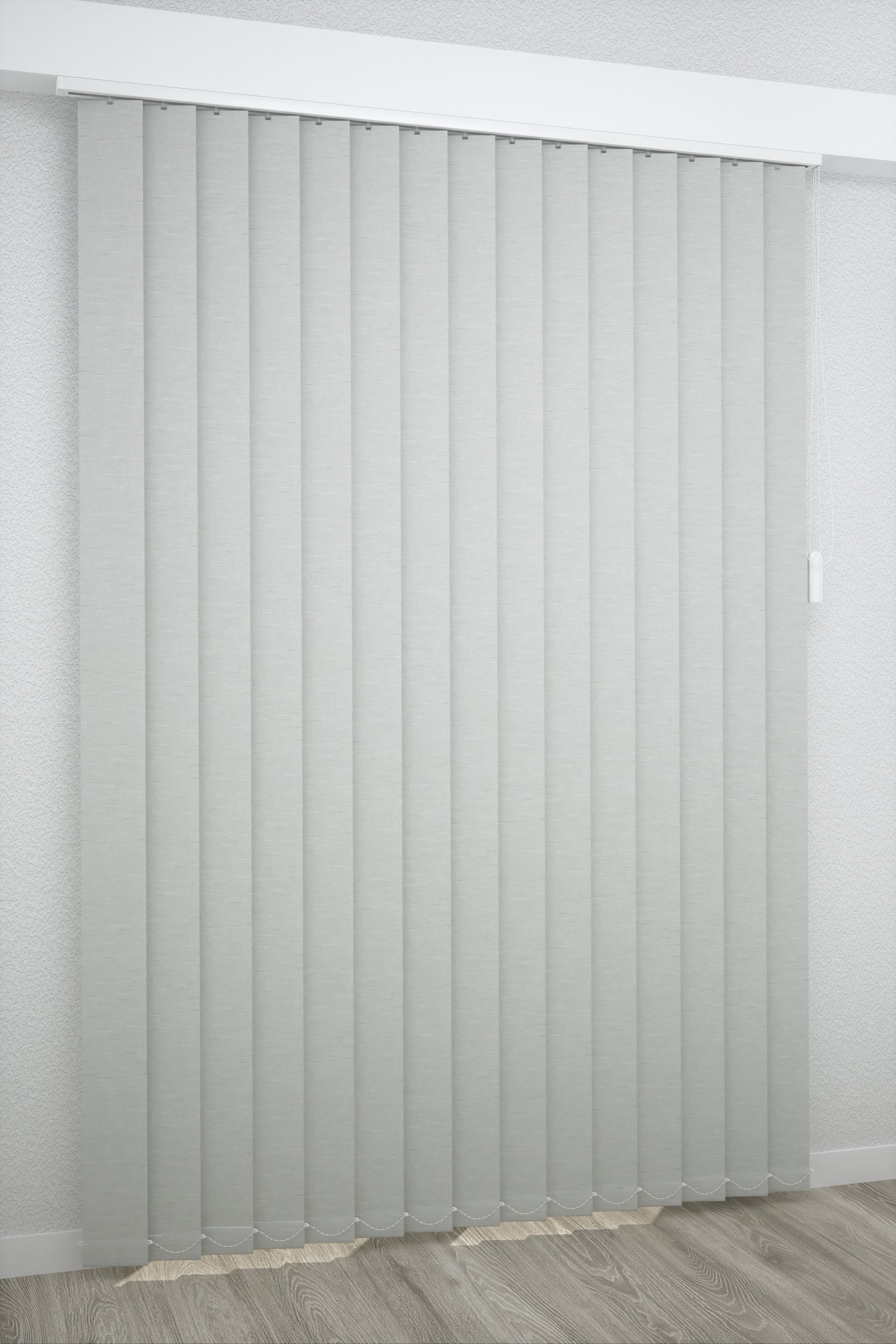 Detailansicht Lamelle Bacoli 9004.1167