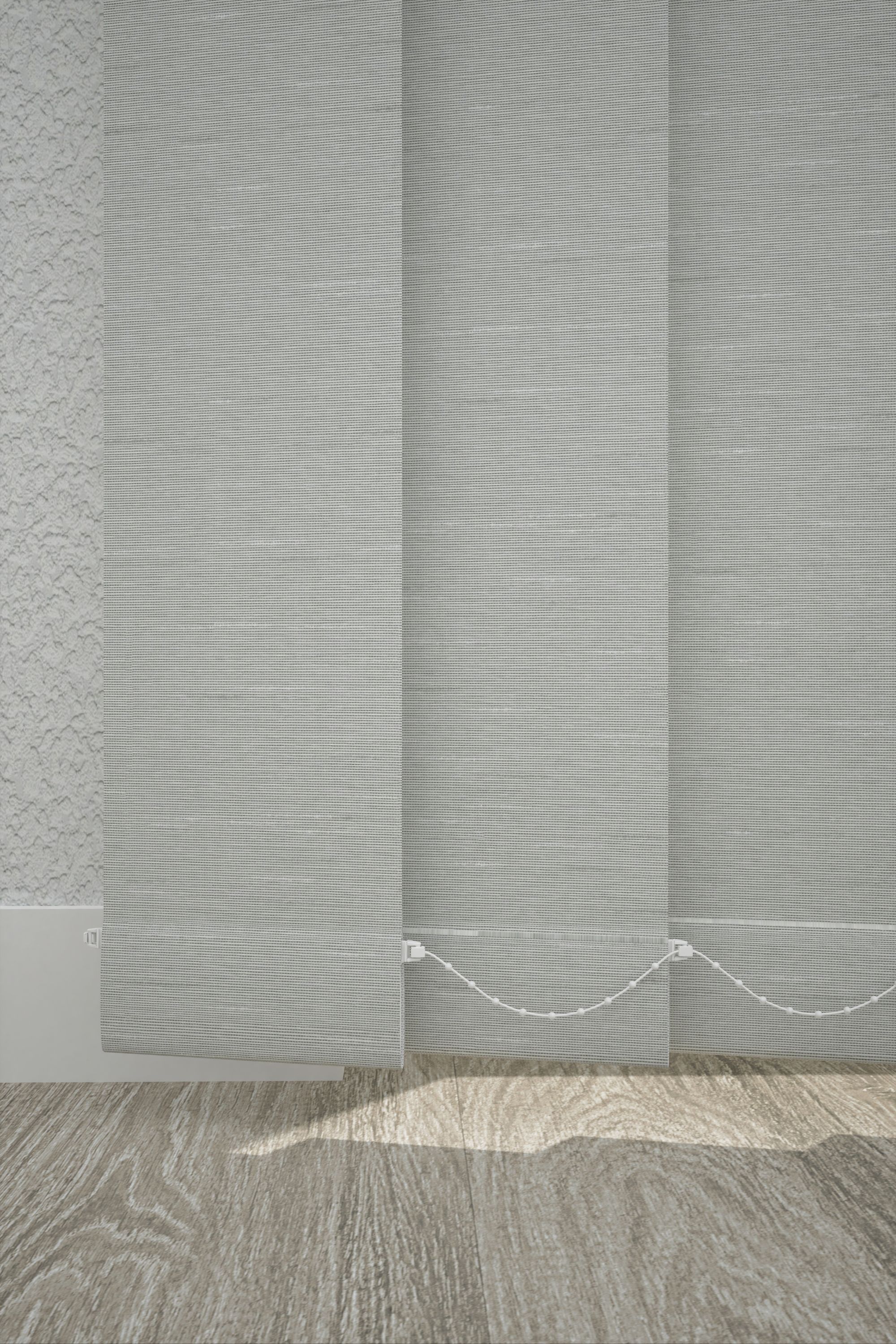 Detailansicht Lamelle Bacoli 9004.1167