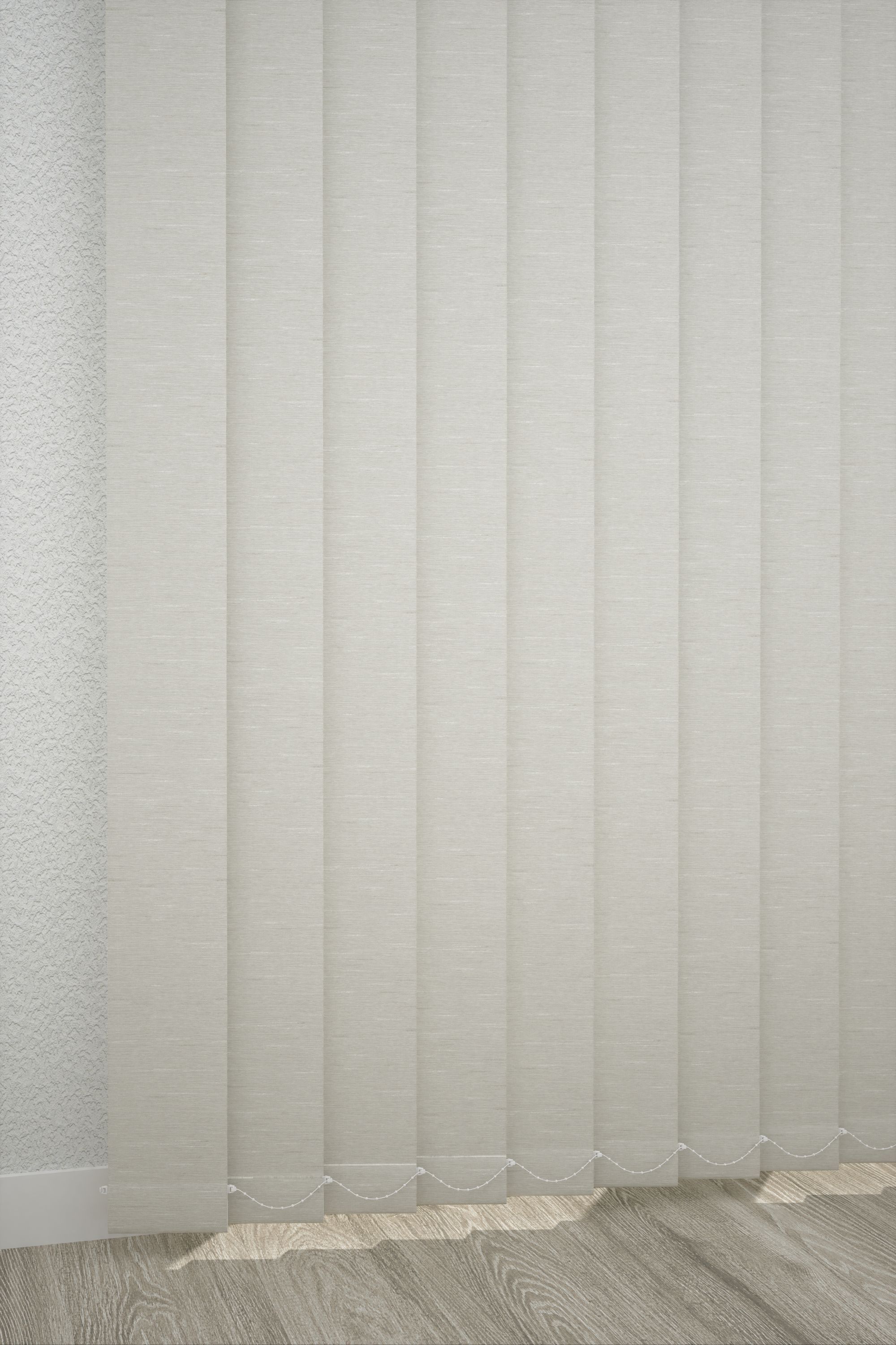 Detailansicht Lamelle Bacoli BO 2003.1185