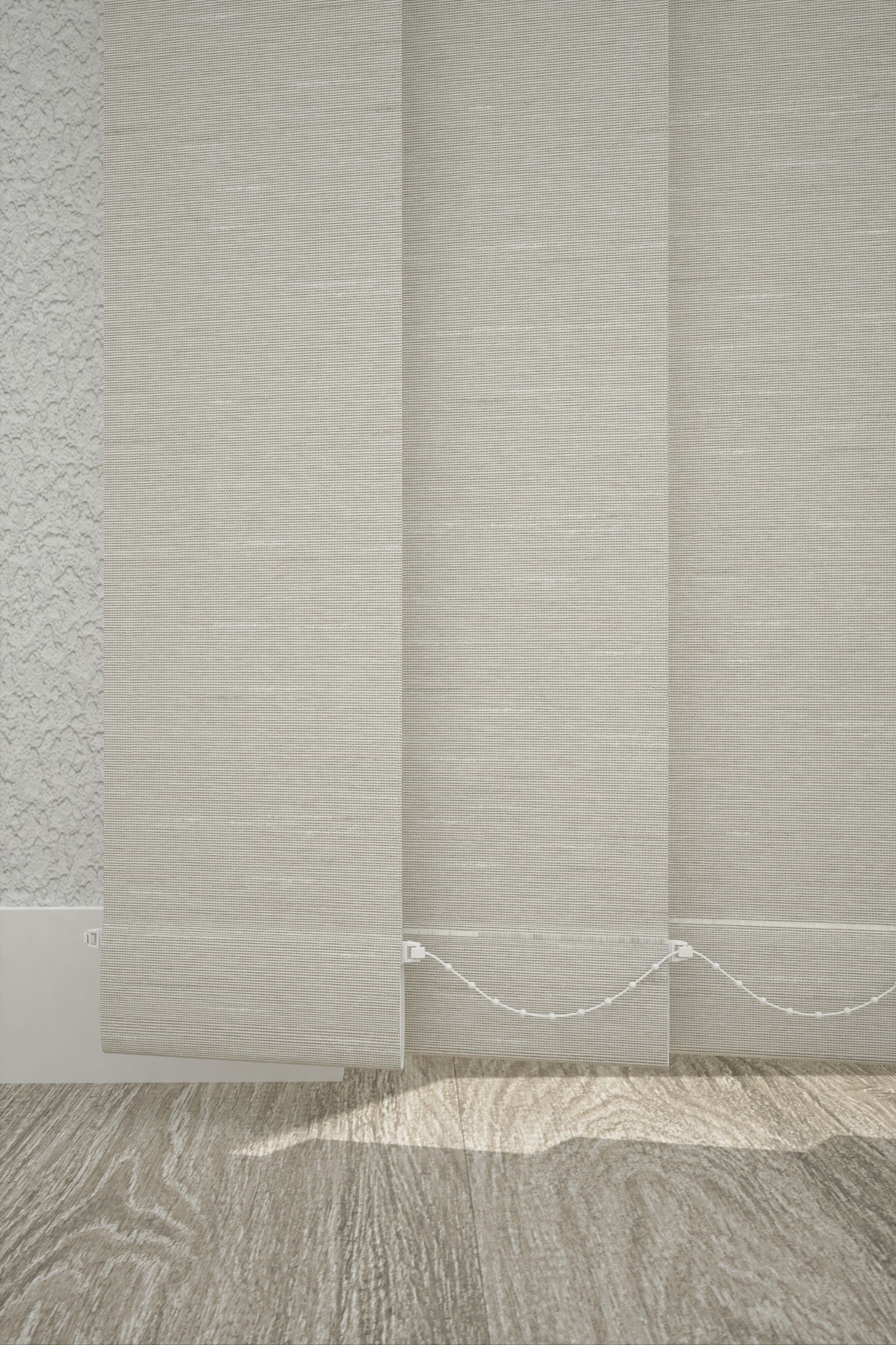 Detailansicht Lamelle Bacoli BO 2003.1185