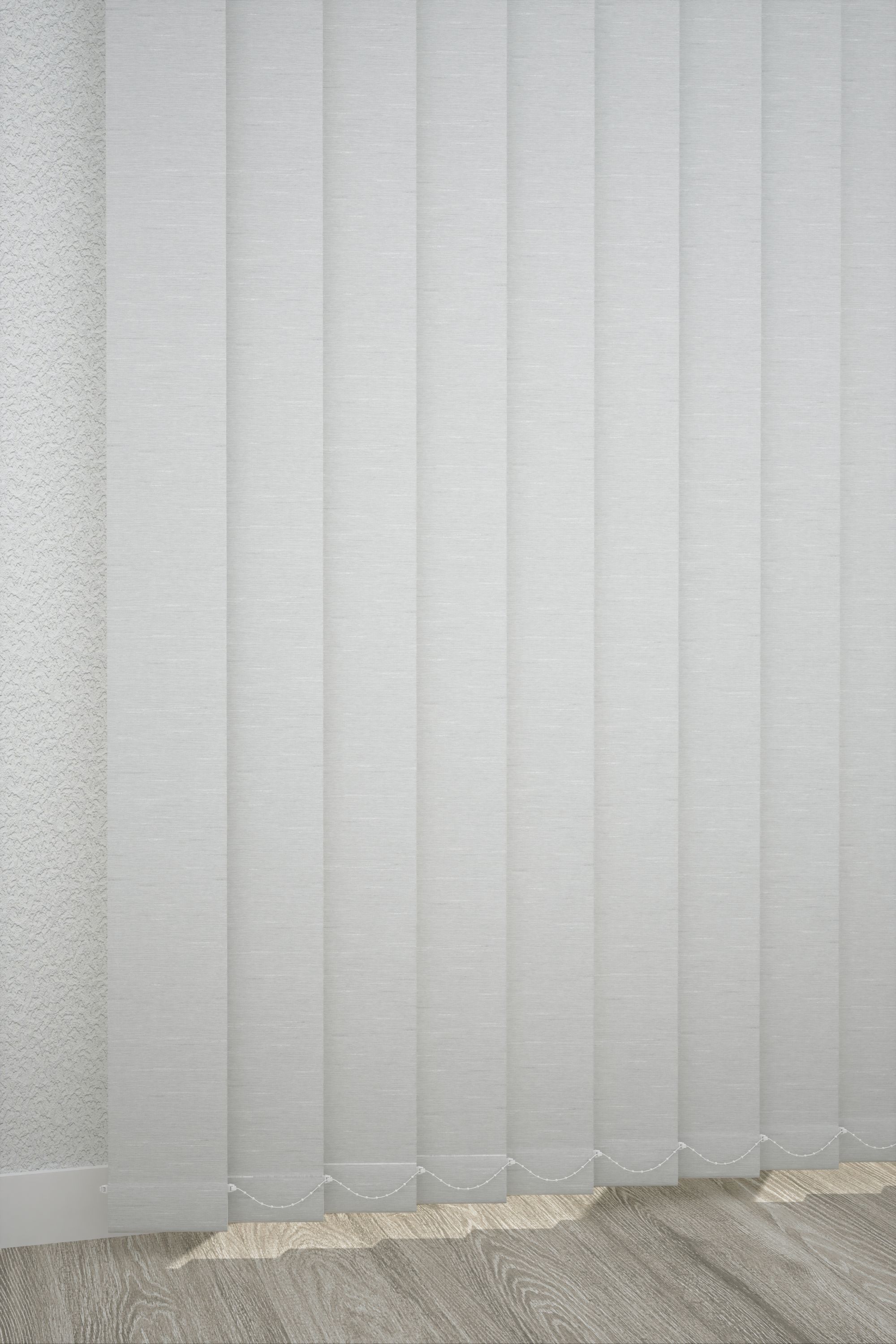 Detailansicht Lamelle Bacoli BO 9004.1186