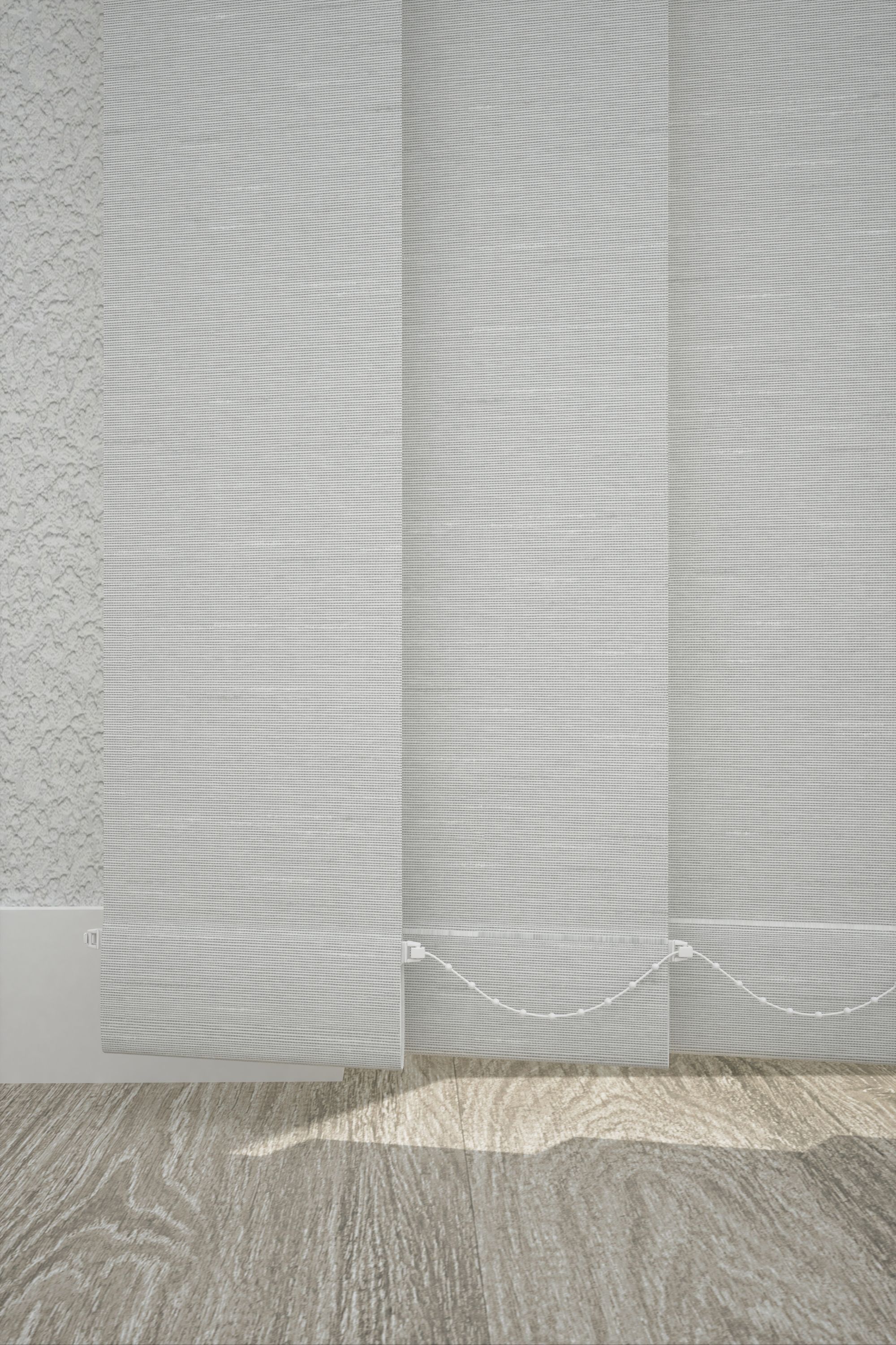 Detailansicht Lamelle Bacoli BO 9004.1186