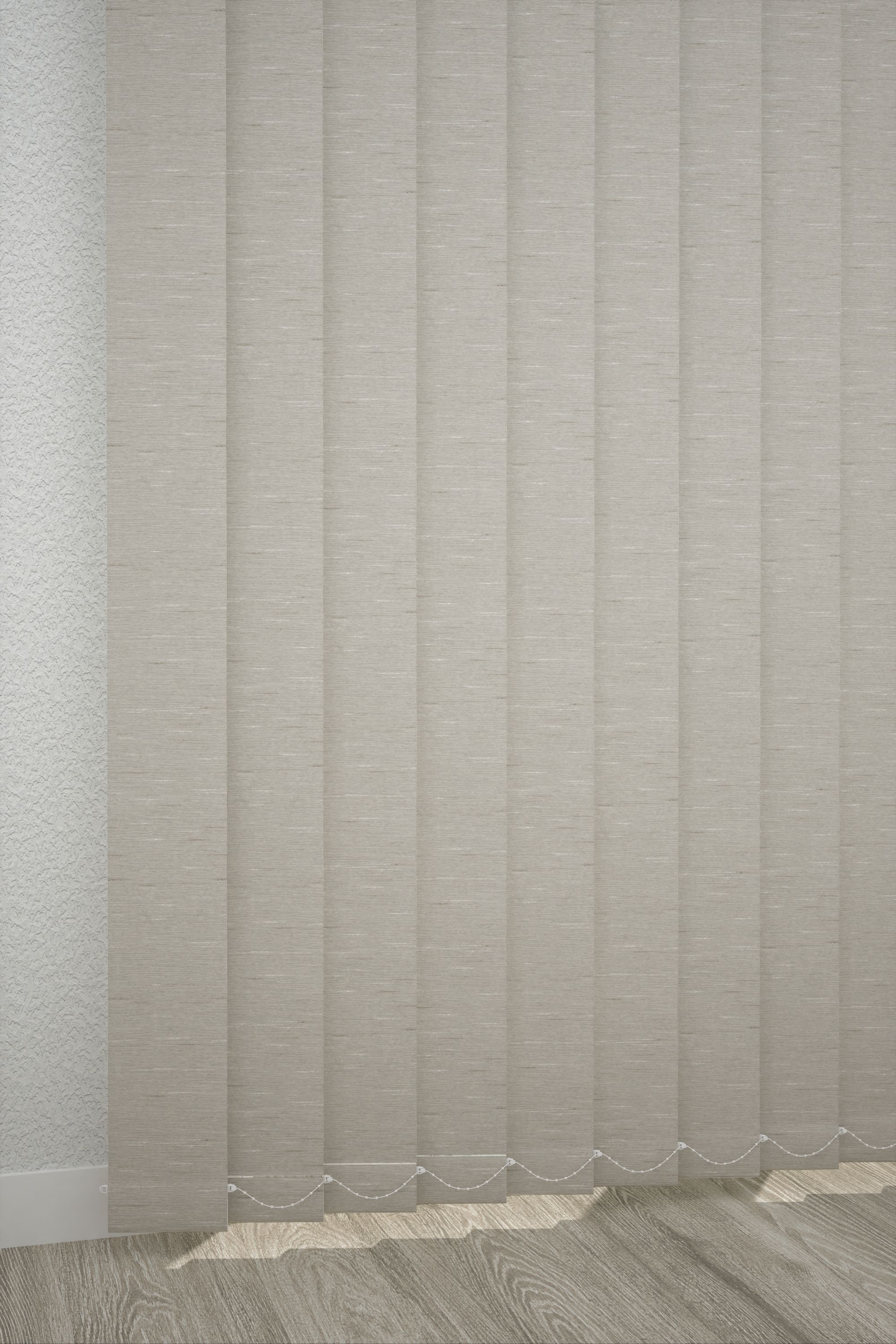 Detailansicht Lamelle Bacoli BO 7005.1188