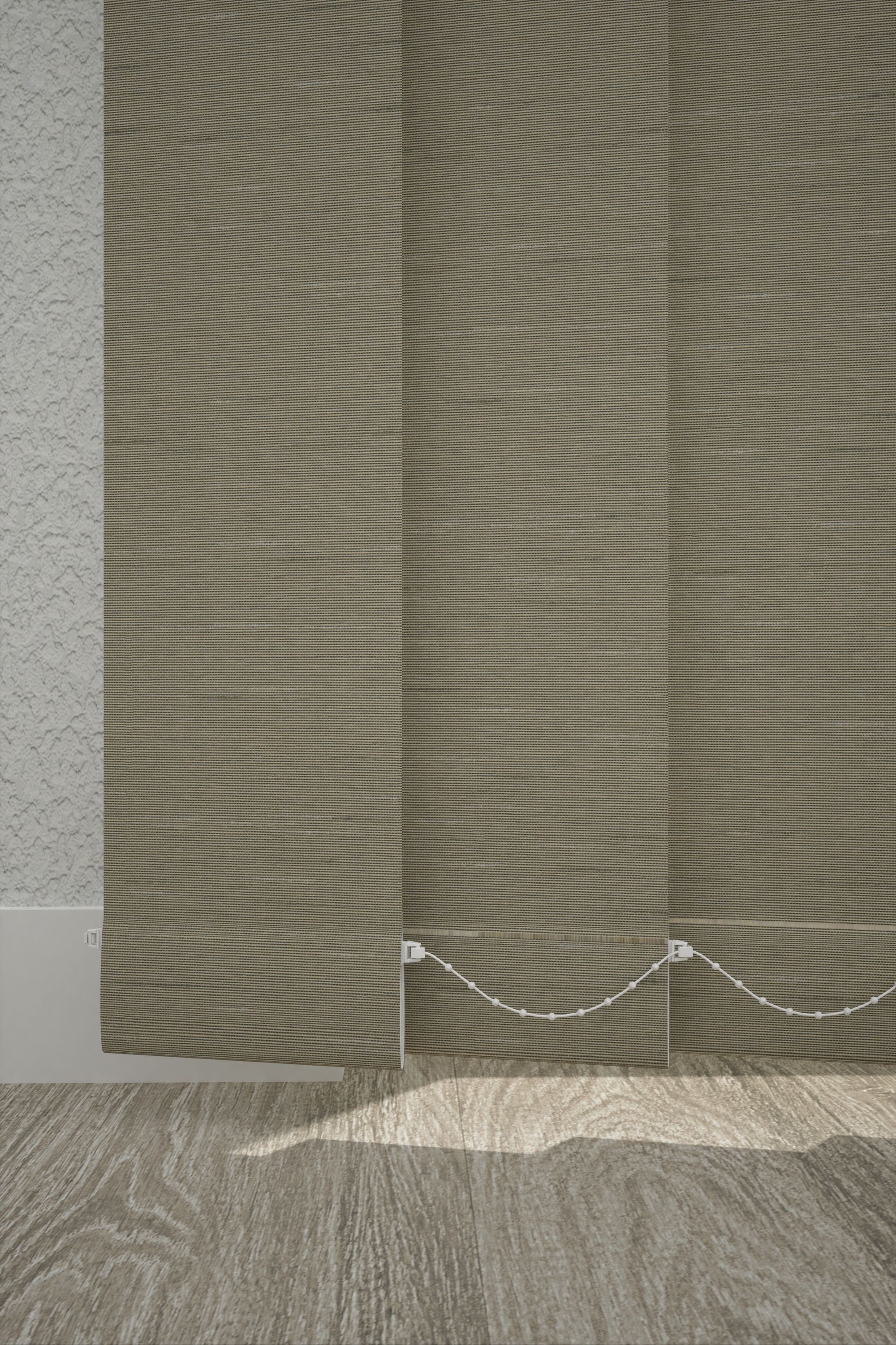 Detailansicht Lamelle Bacoli BO 7006.1189