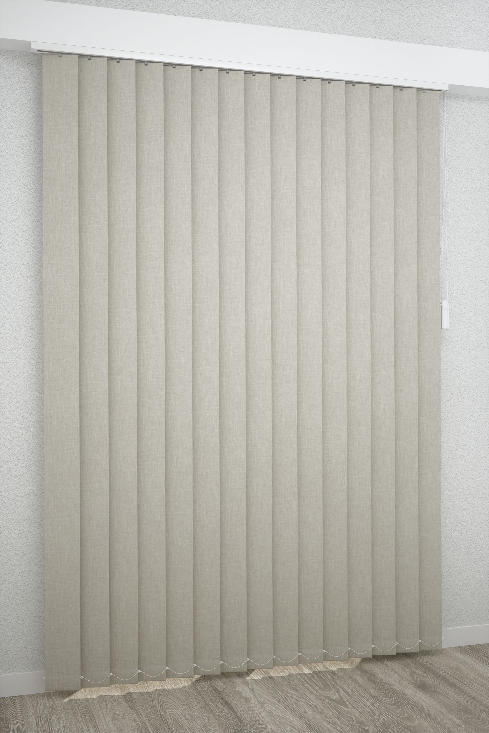 Detailansicht Lamelle Maiori 2002.1178