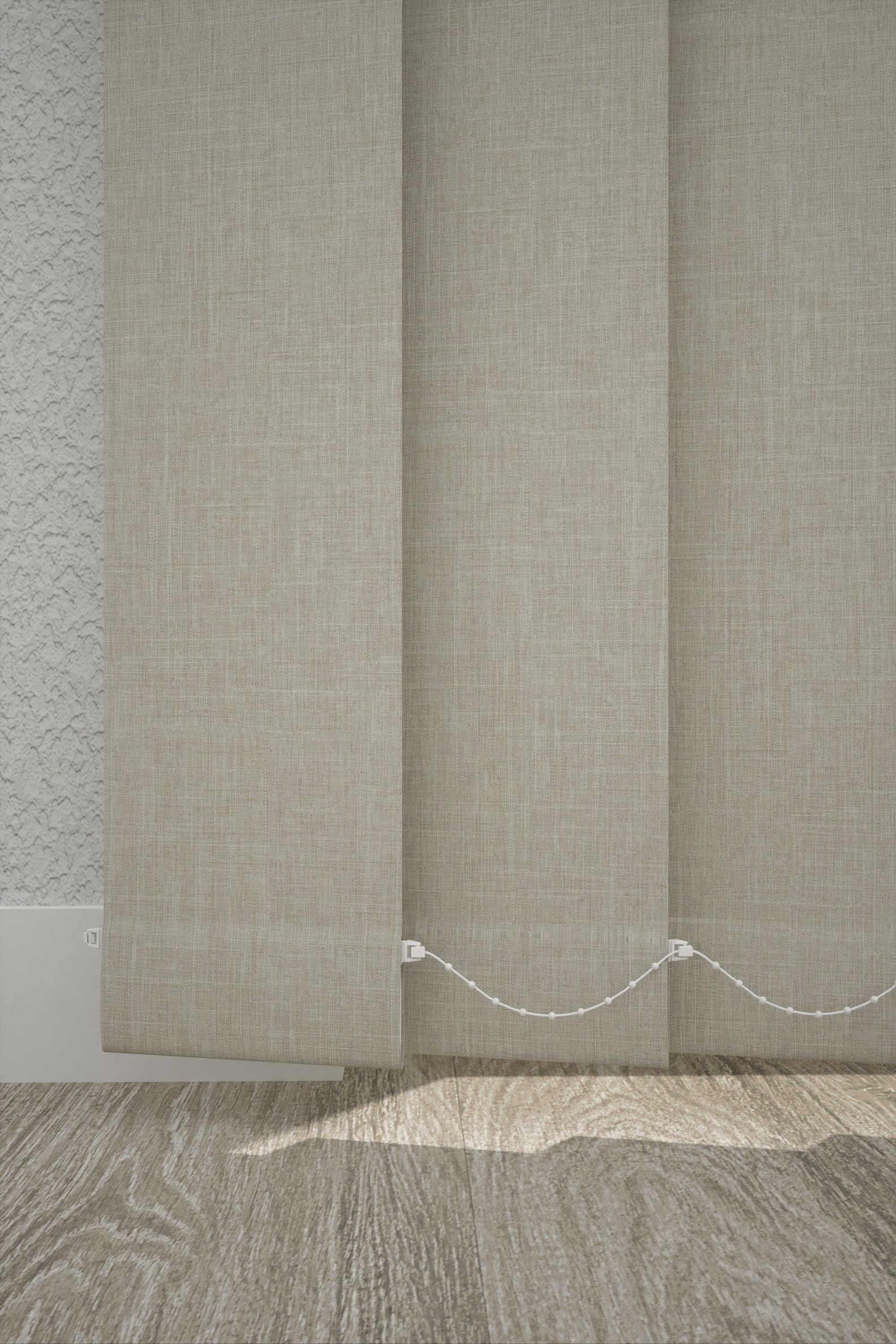 Detailansicht Lamelle Maiori 2002.1178