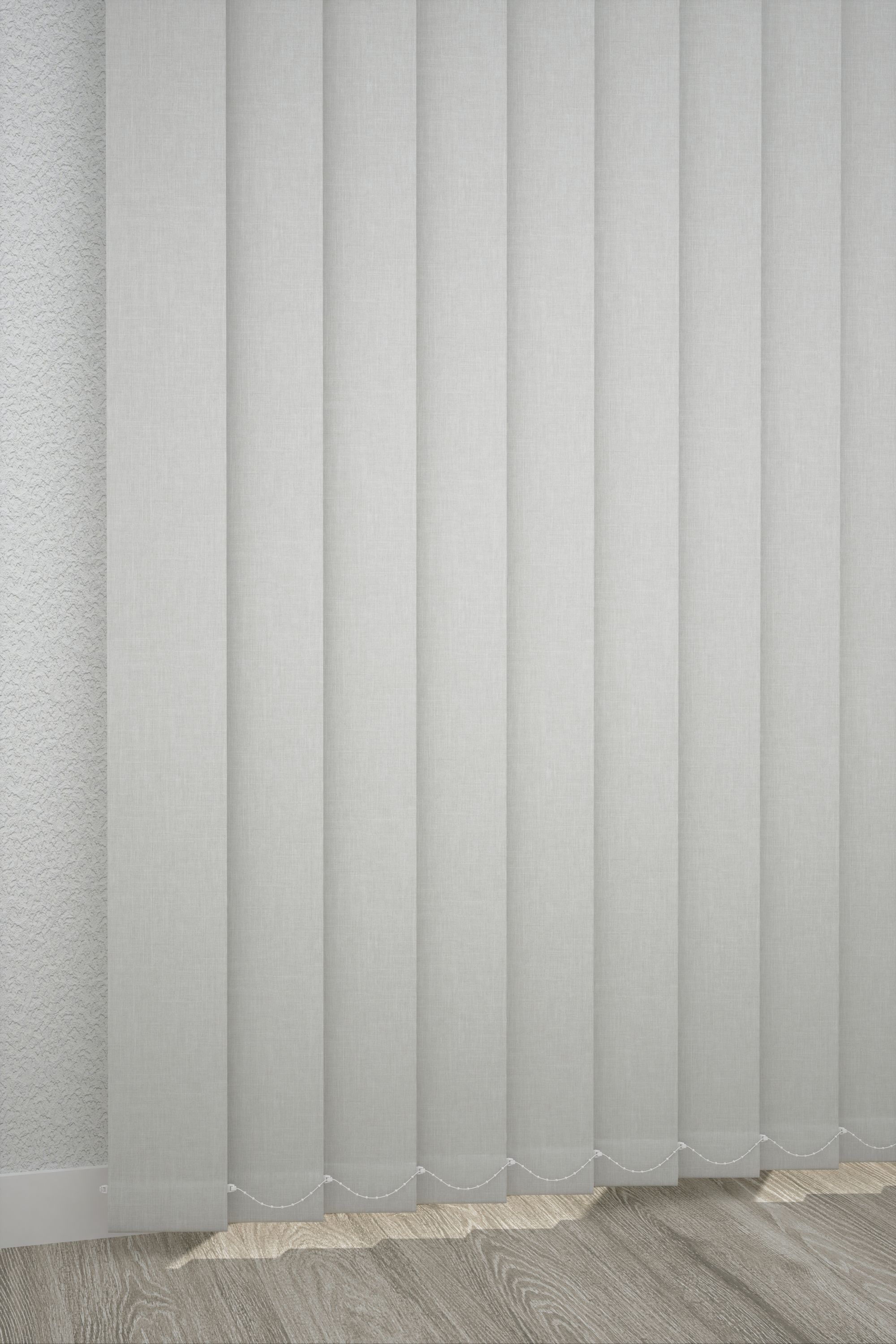 Detailansicht Lamelle Maiori 2001.1177