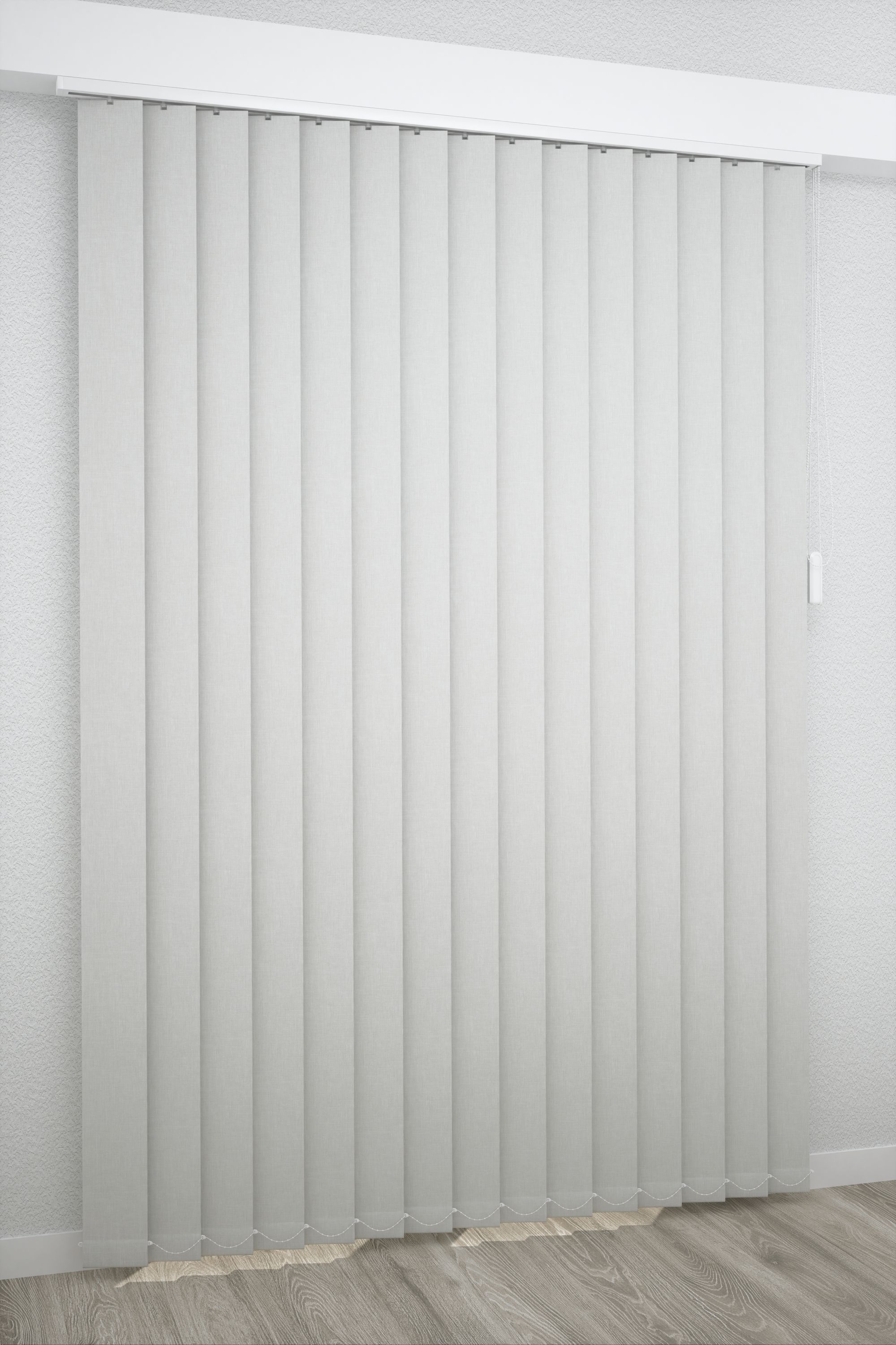 Detailansicht Lamelle Maiori 2001.1177