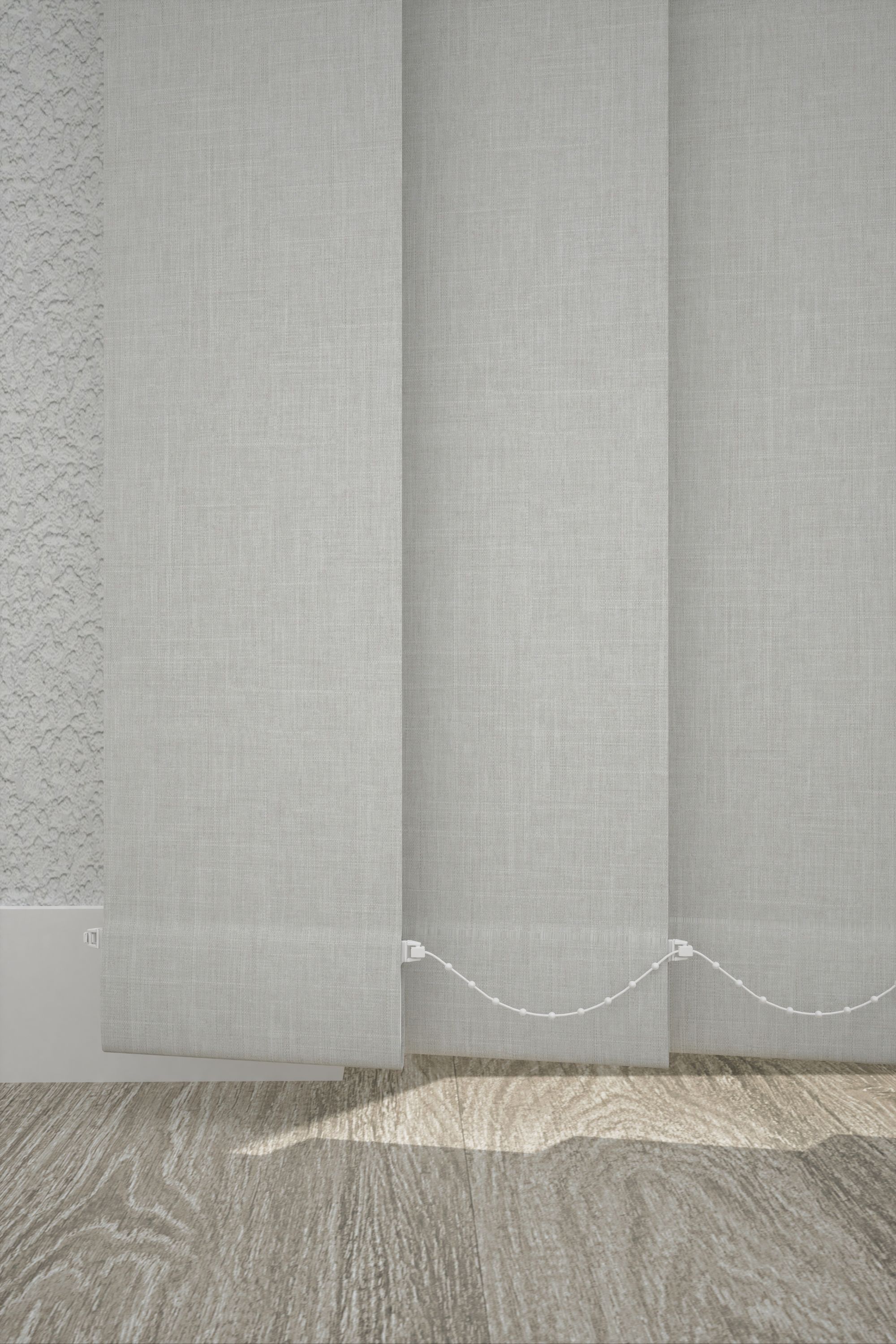 Detailansicht Lamelle Maiori 2001.1177