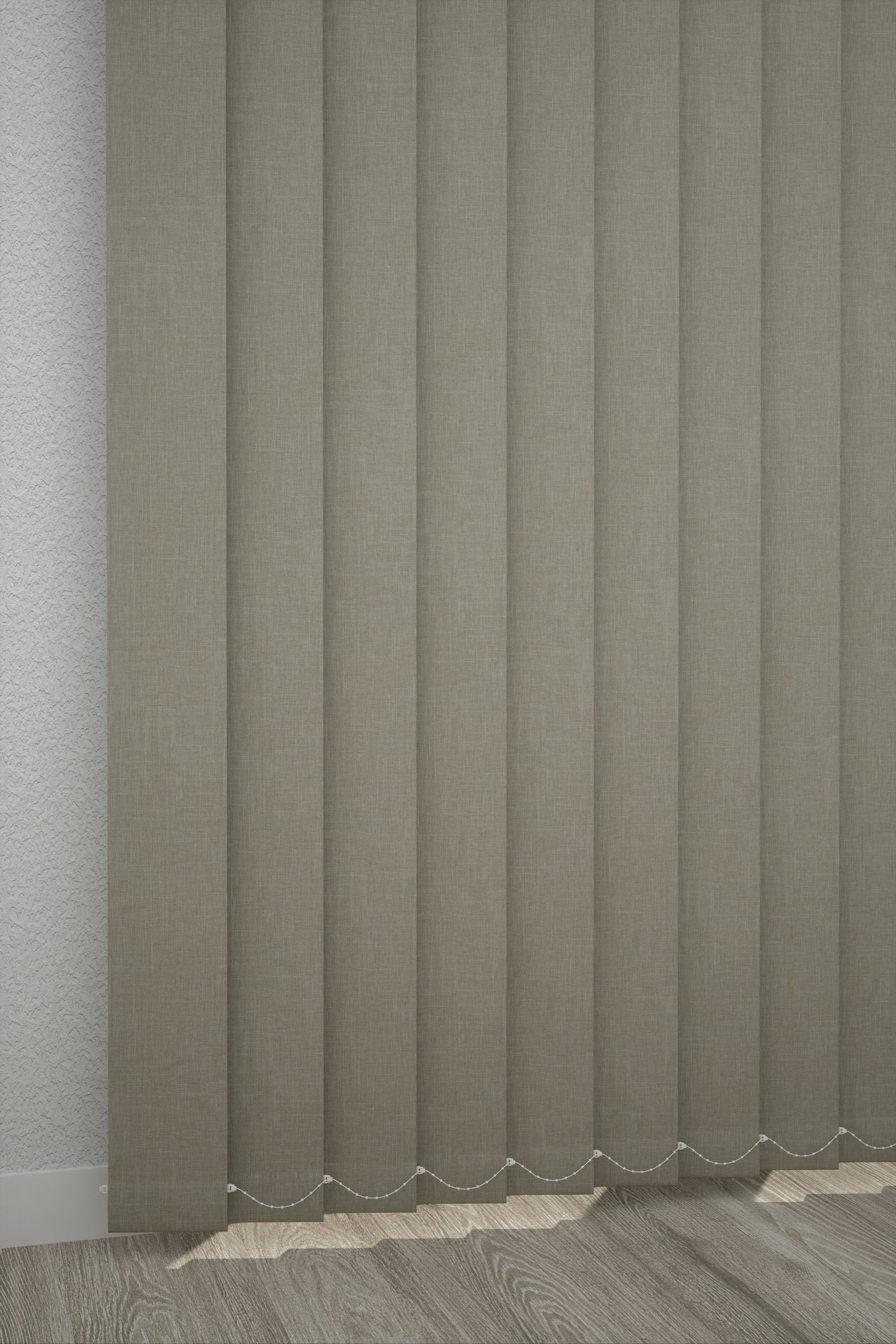 Detailansicht Lamelle Maiori 7004.1179